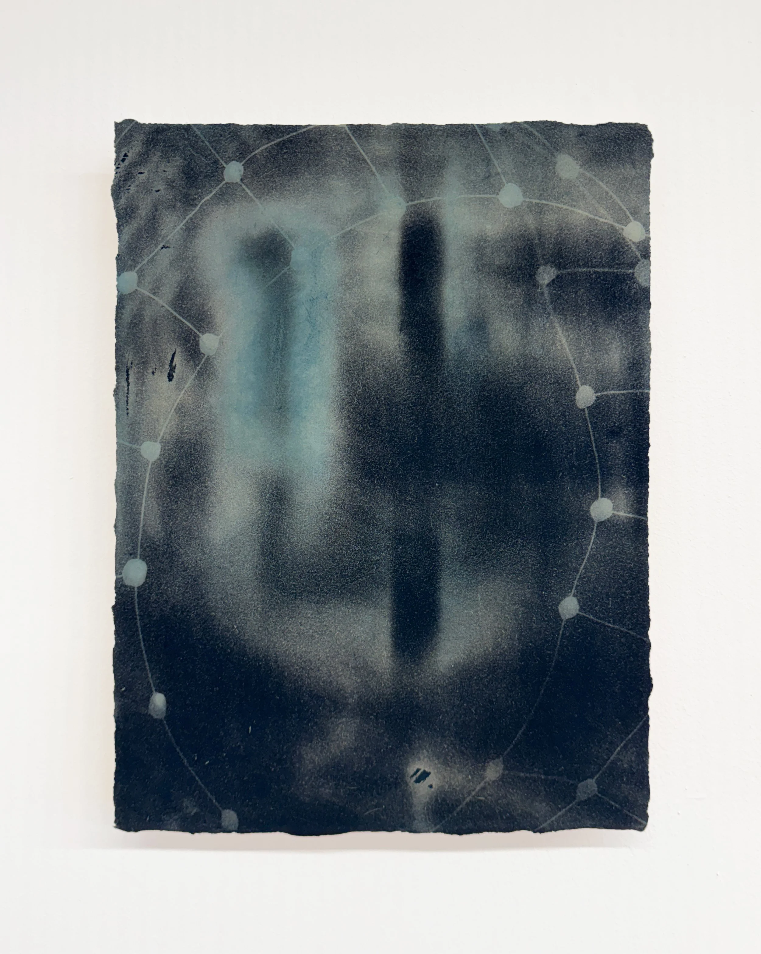 Stellargraph No. 3