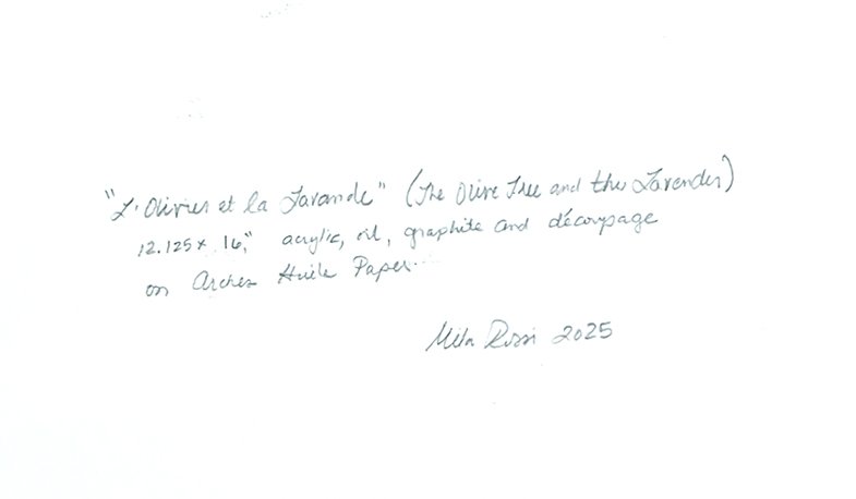 Lavande-signature-crop.jpg