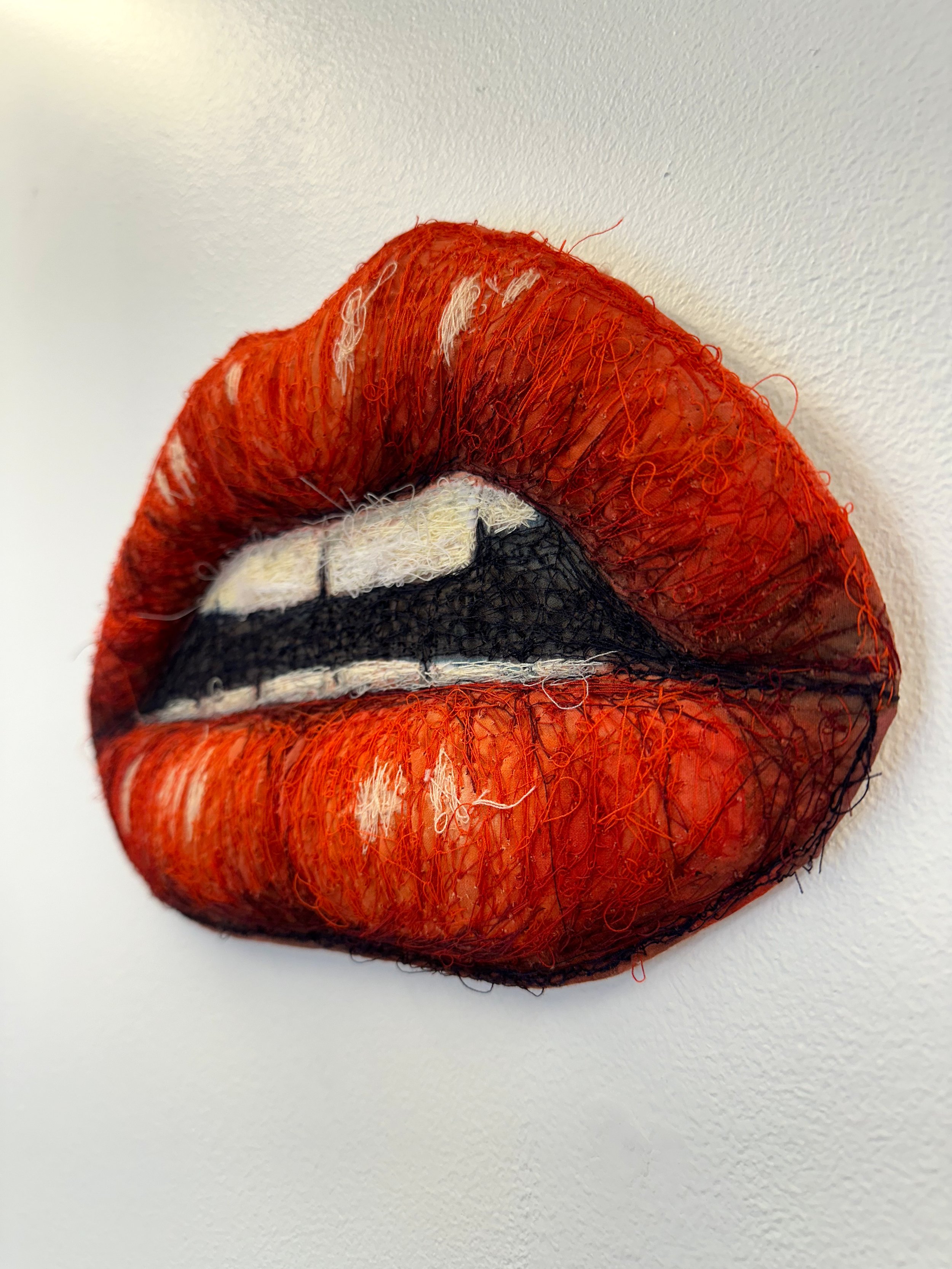 Lips_Kole_Right.jpg