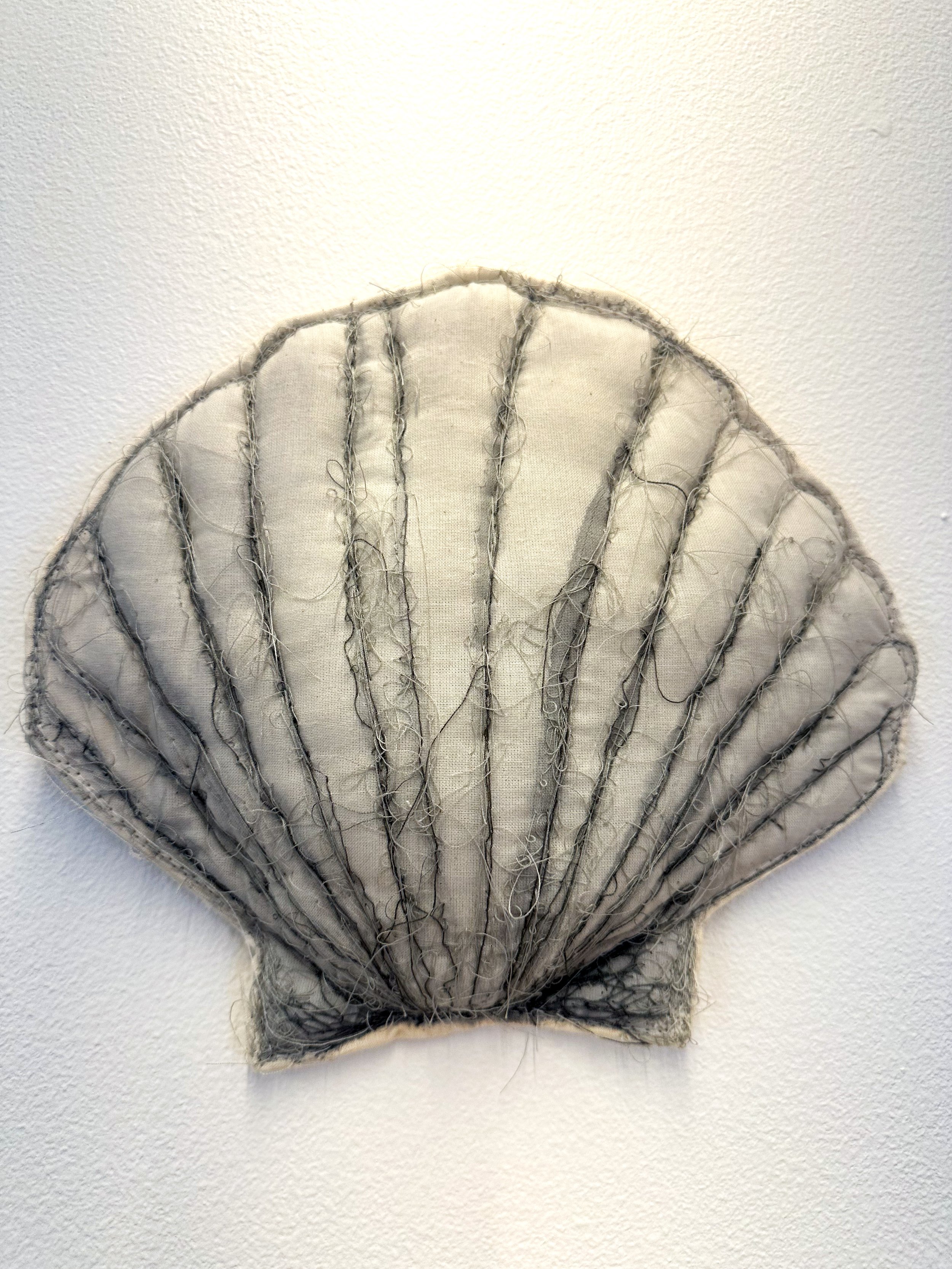 Shell_Kole_Crop.jpg