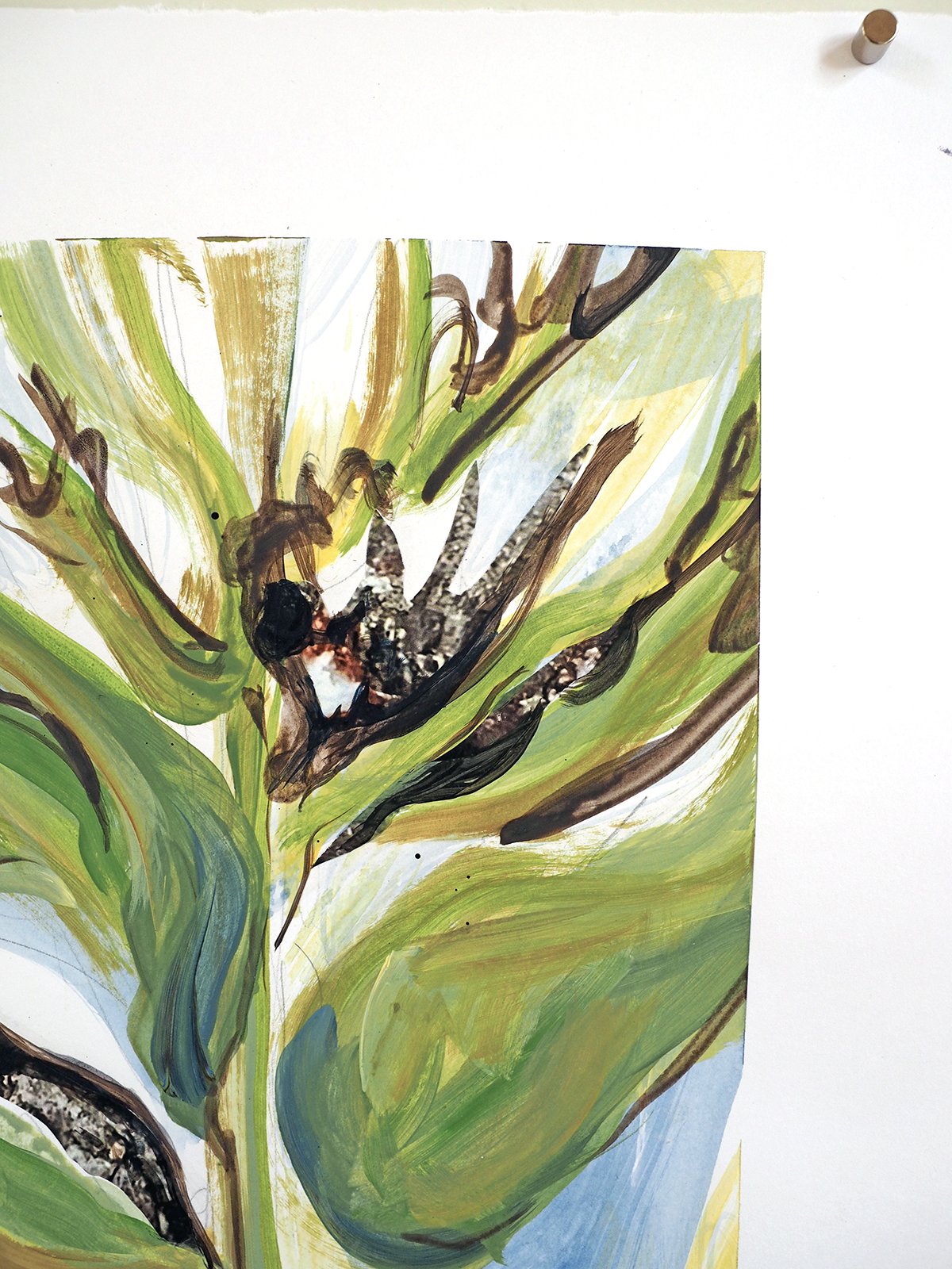 Plante-2-detail-4.jpg