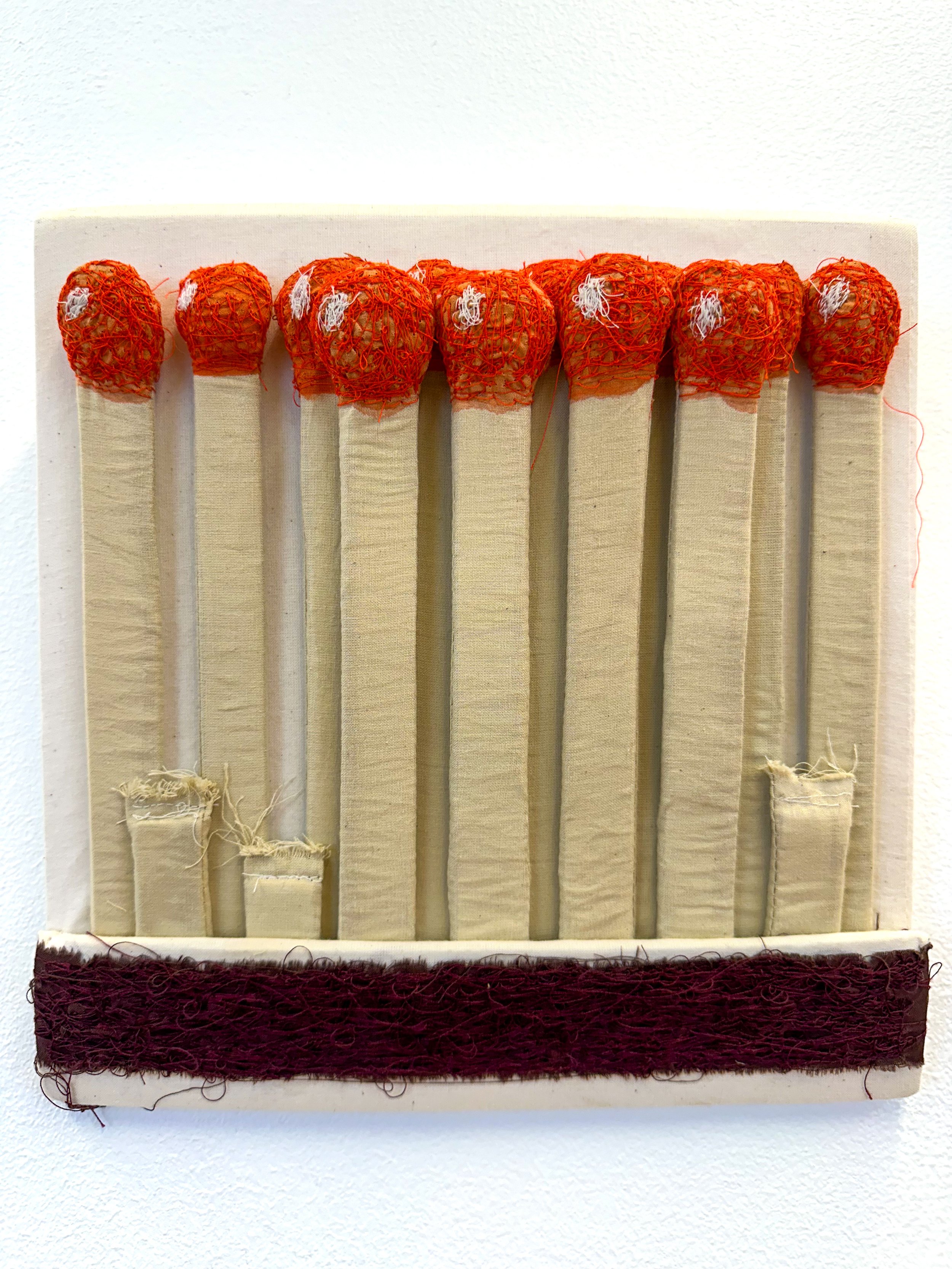 Matchbook_Kole_Crop.jpg