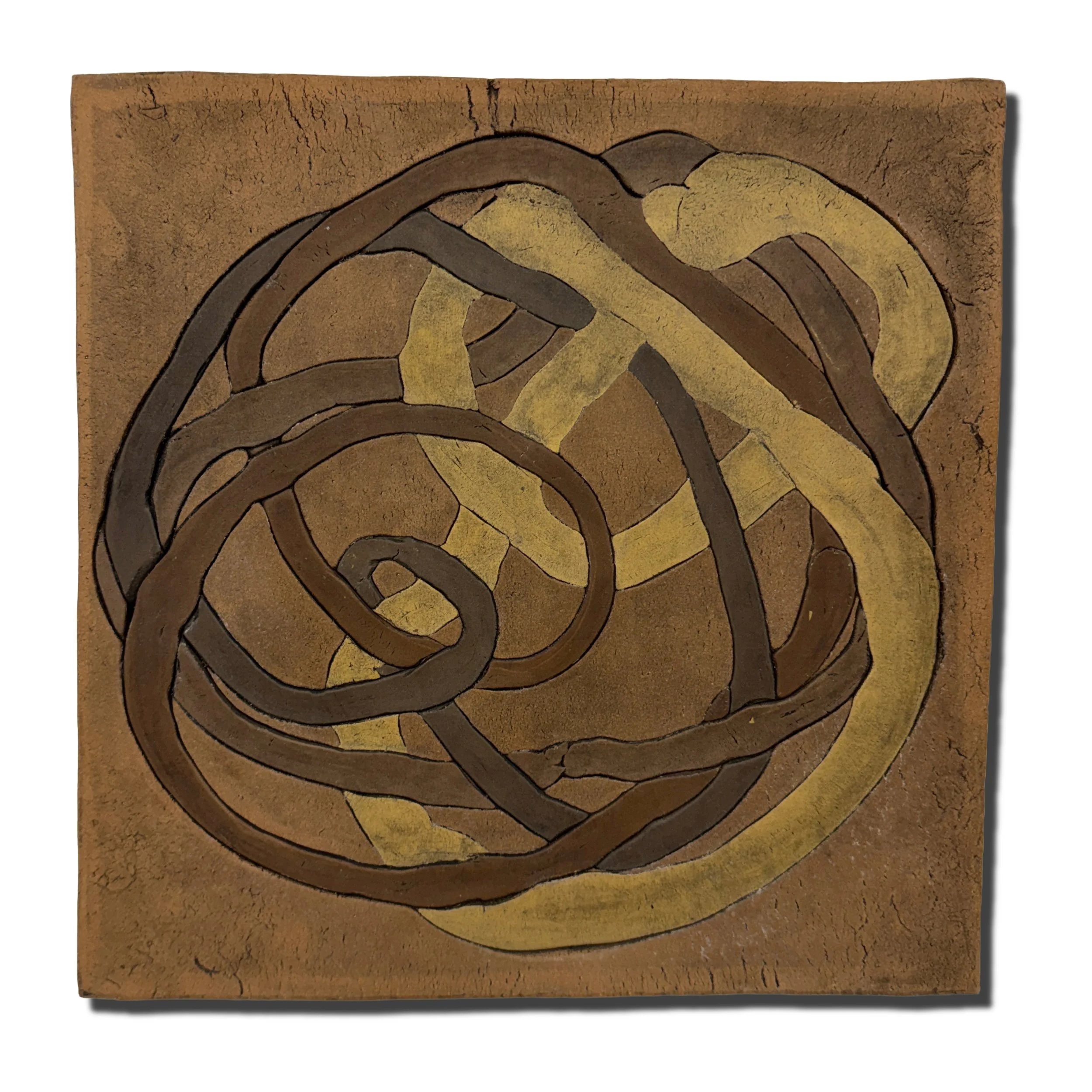 Circum No. 5