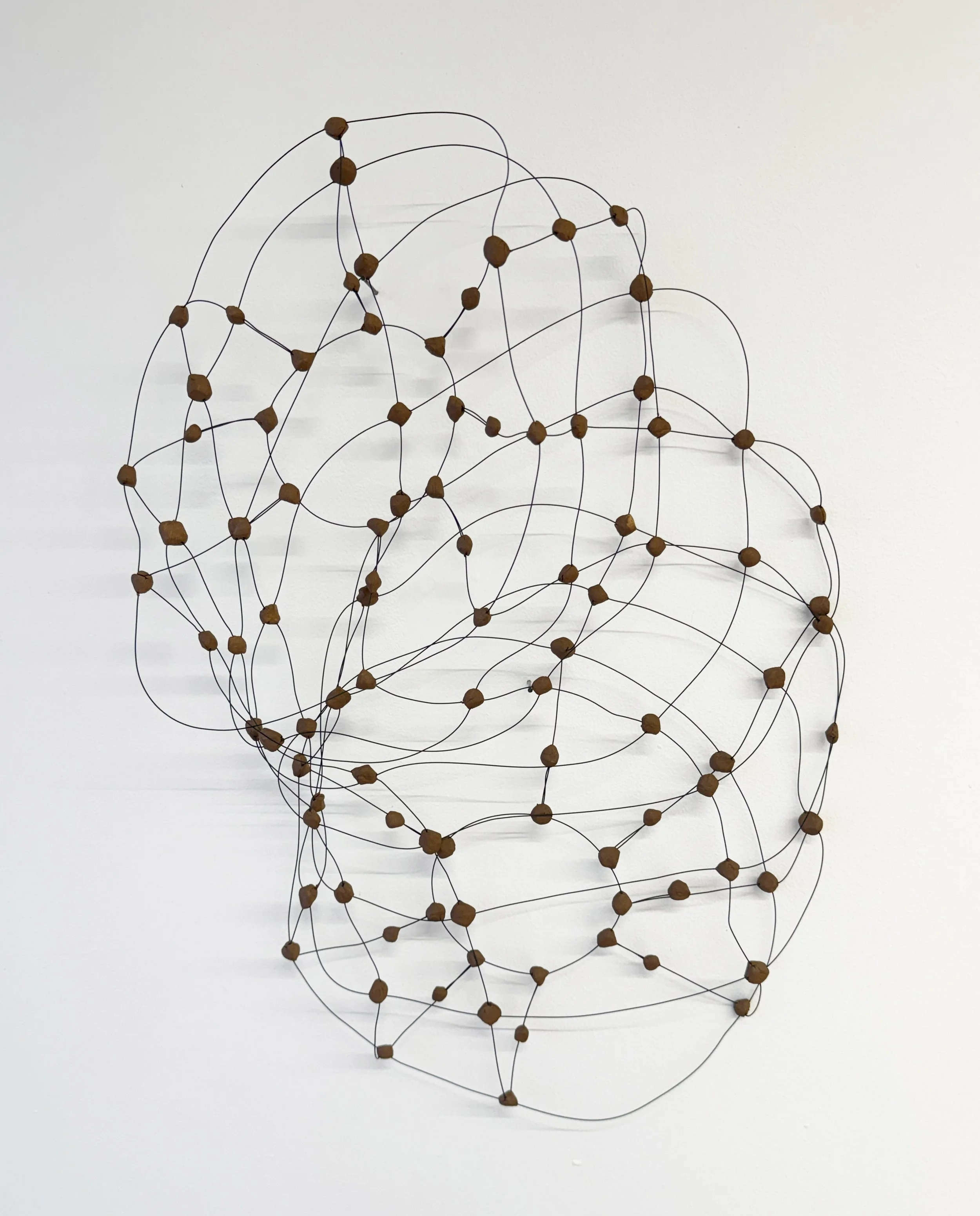 Constellation No. 8