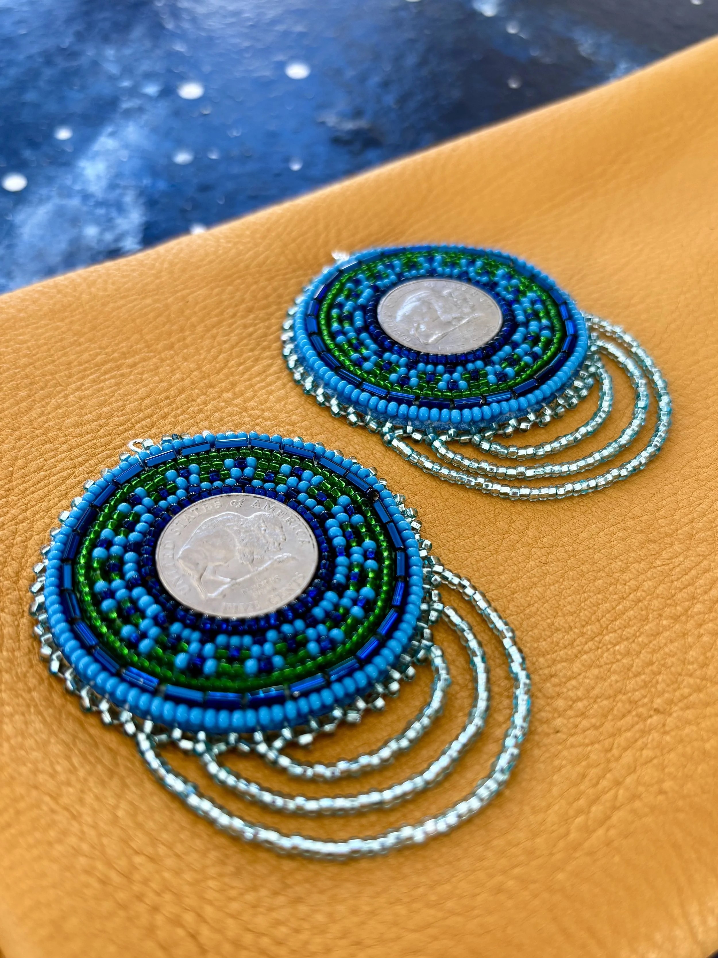 Buffalo Nickel Earrings 1.jpg