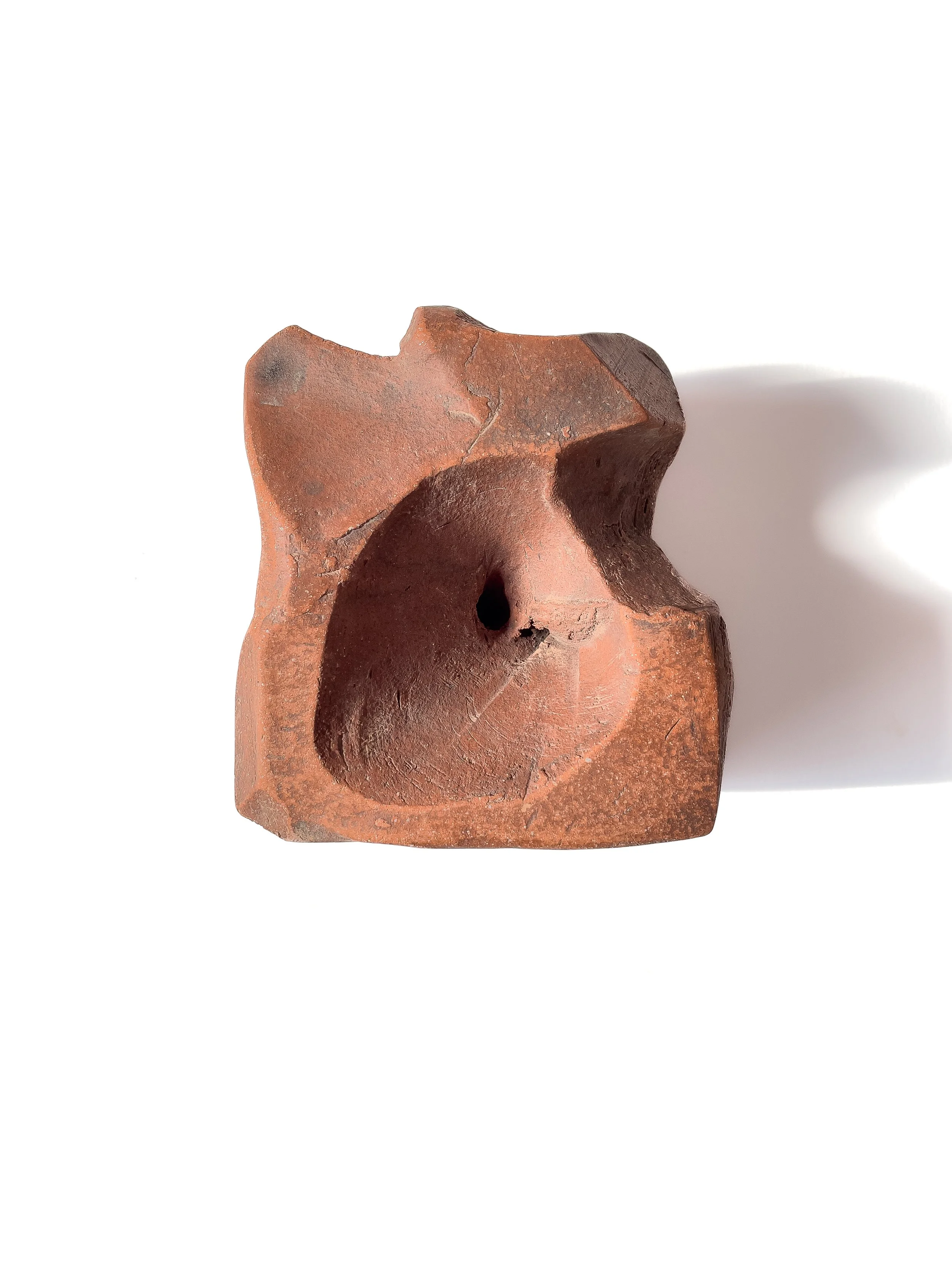 Remnant No. 3