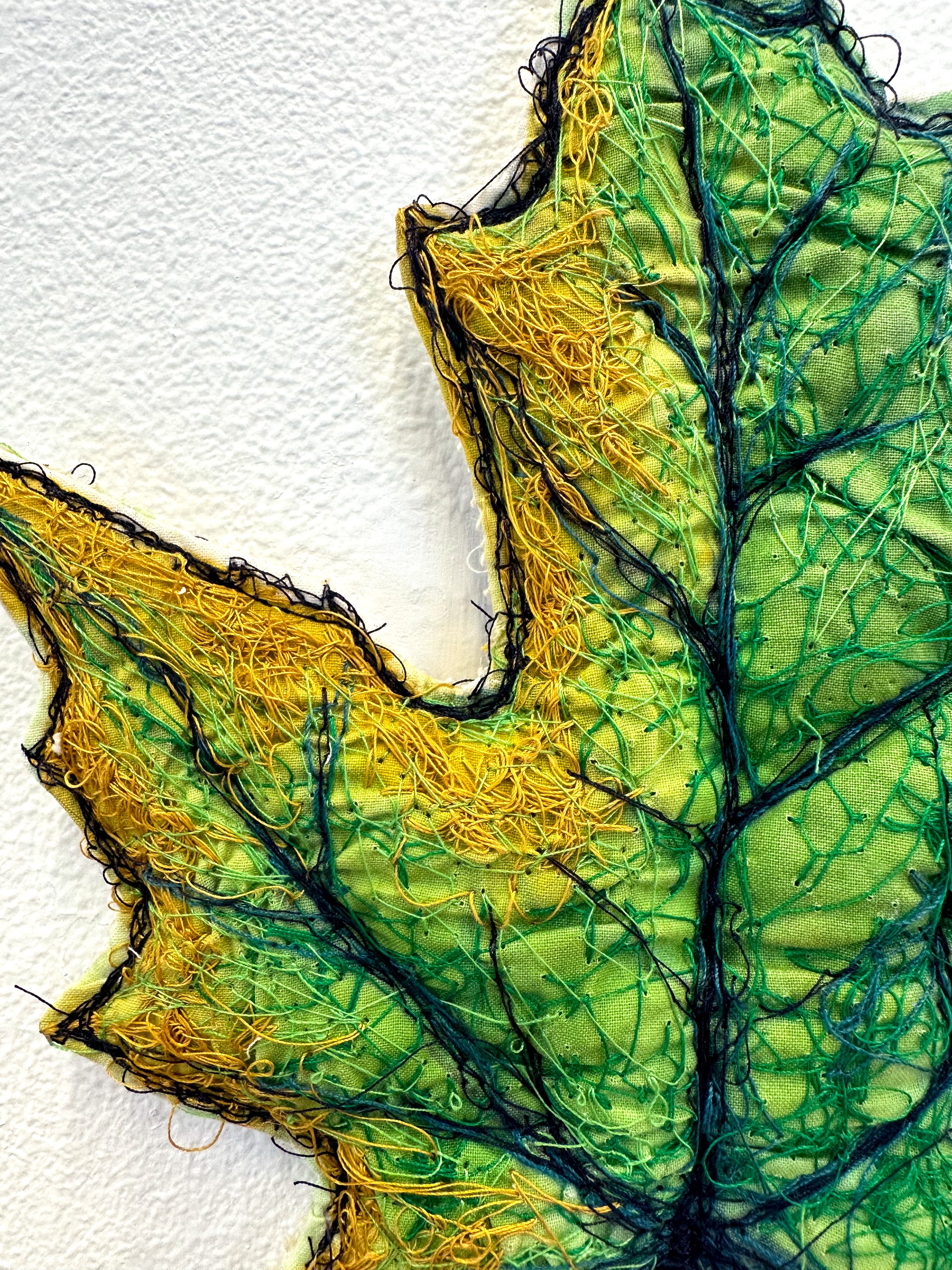 Maple Leaf_Kole_Detail.jpg