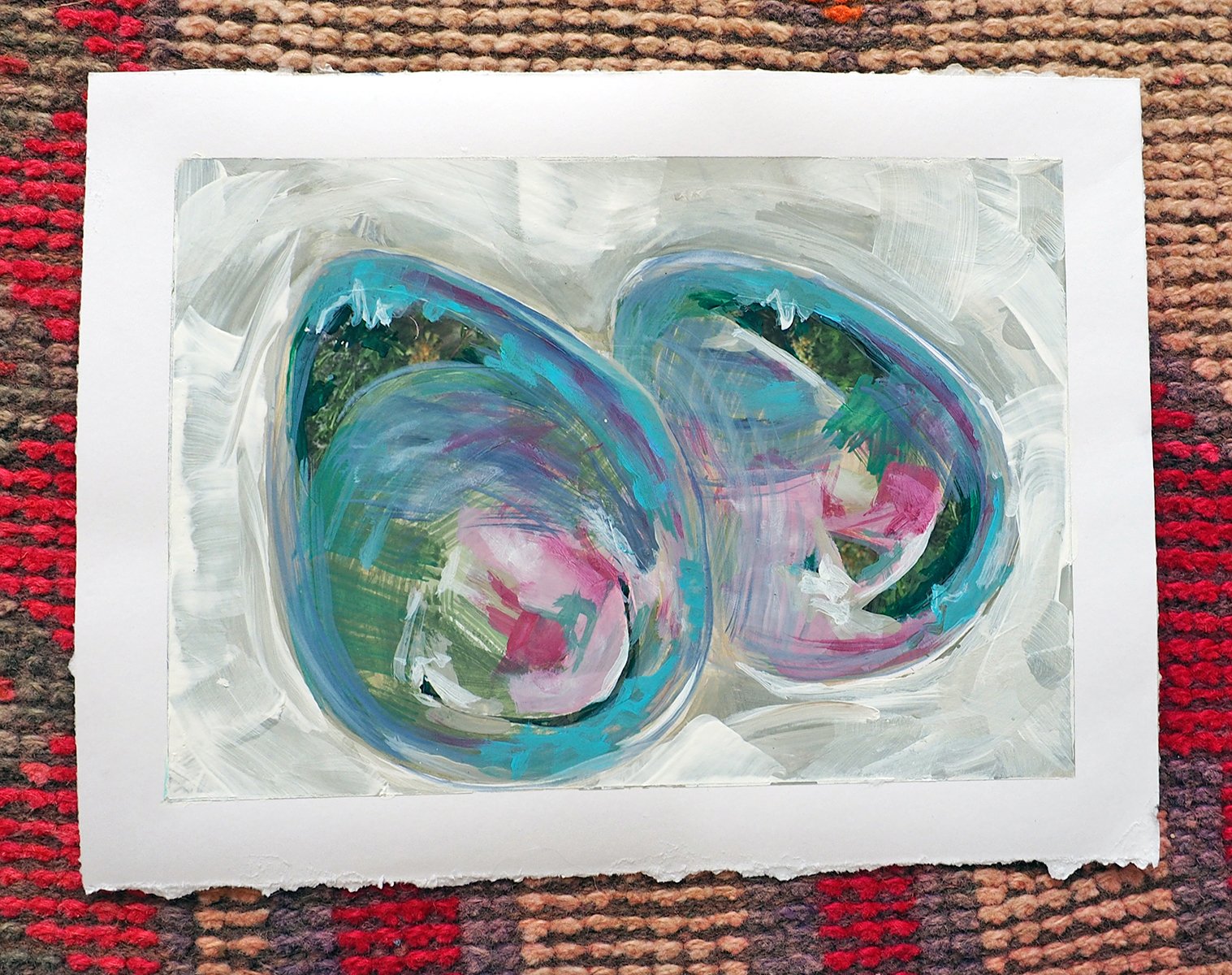Nature-morte-1-rug.jpg
