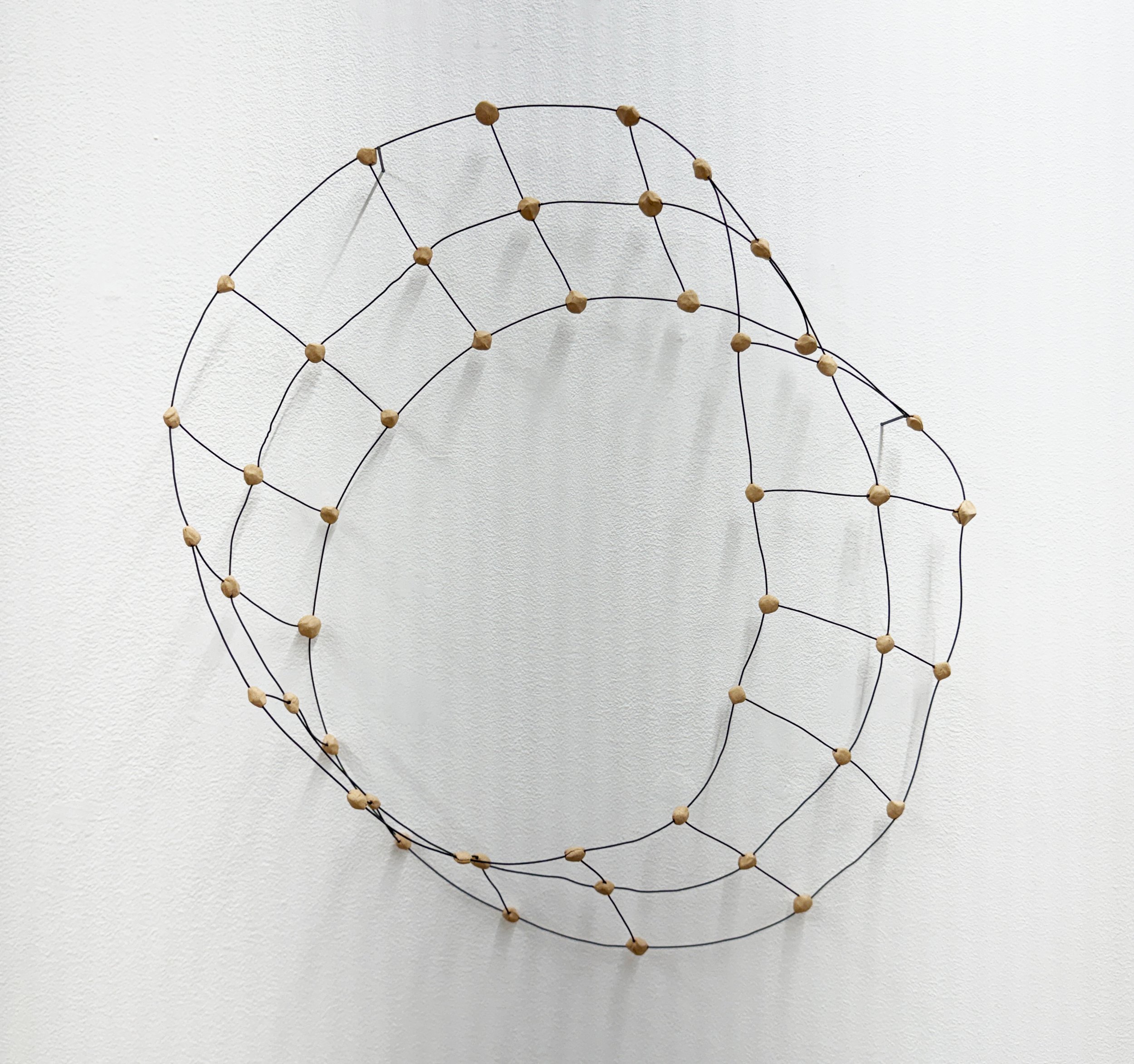 Constellation No. 6