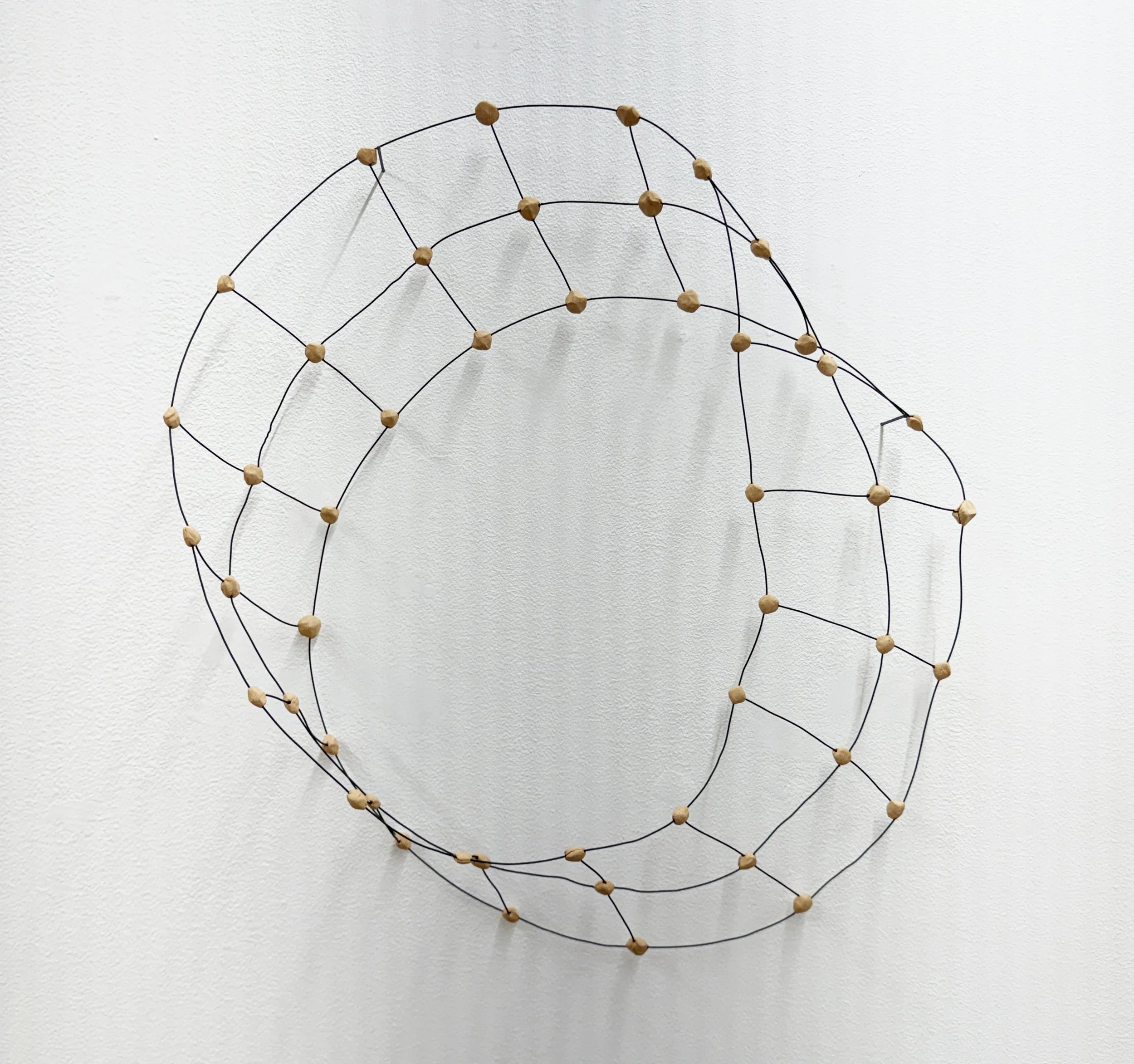 Constellation No. 6