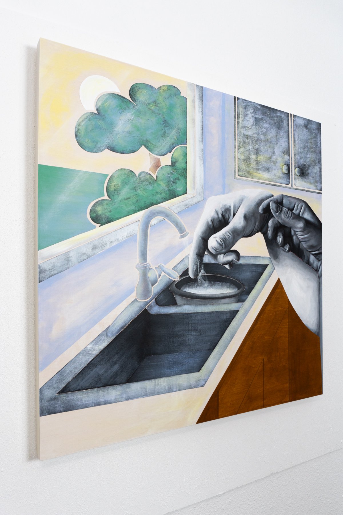 April Werle_This is how you measure rice_Side Angle.jpg