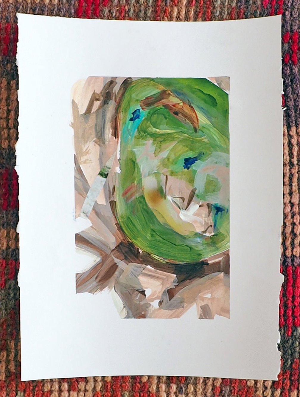 Nature-morte-2.jpg