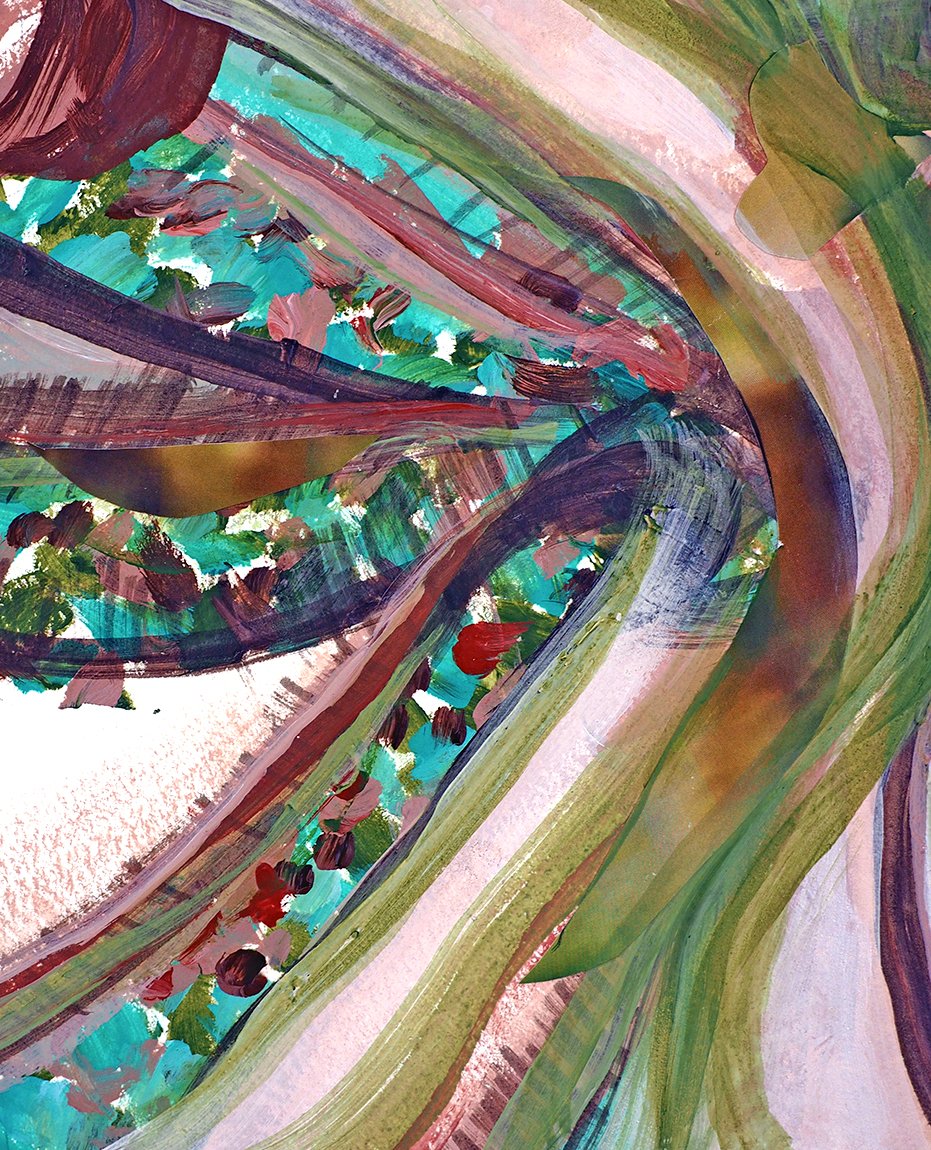 Reverie-detail-2.jpg