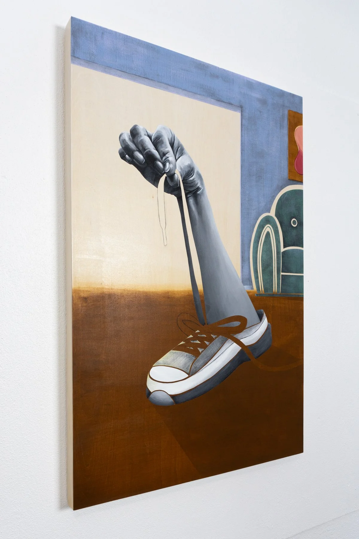 April Werle_Please take off your shoes_Side Angle-1-2.jpg