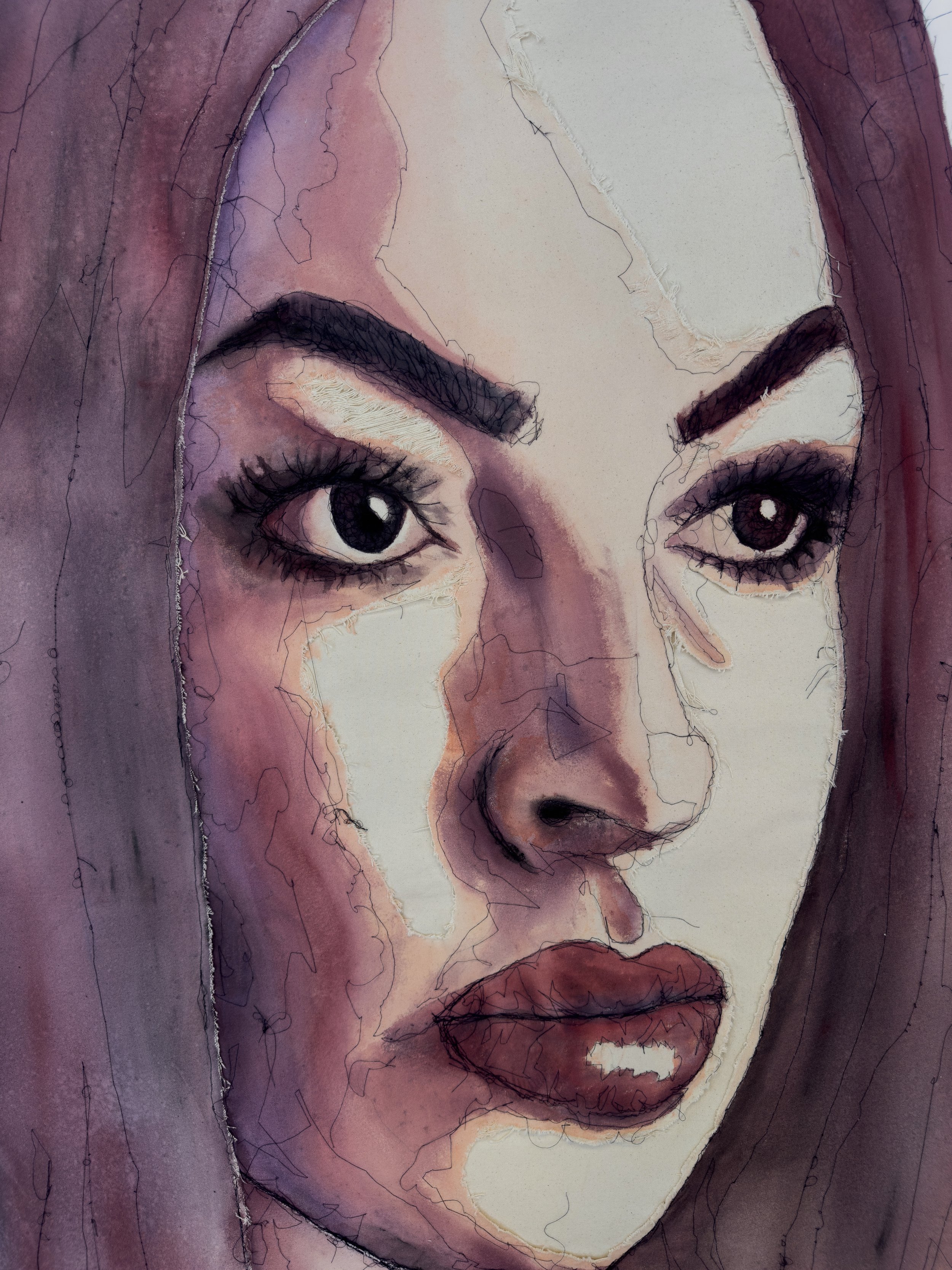 Frayed_Kole_Detail_Face.jpg