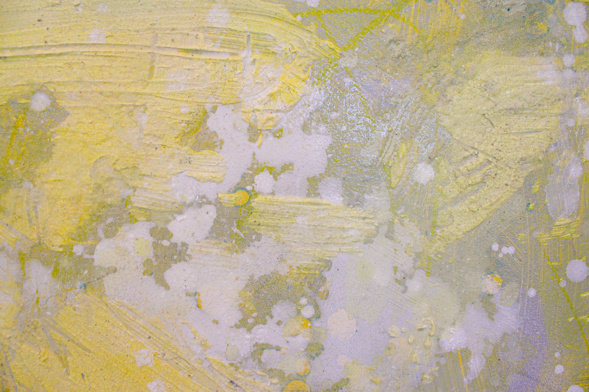 oro-1-detail-1.jpg