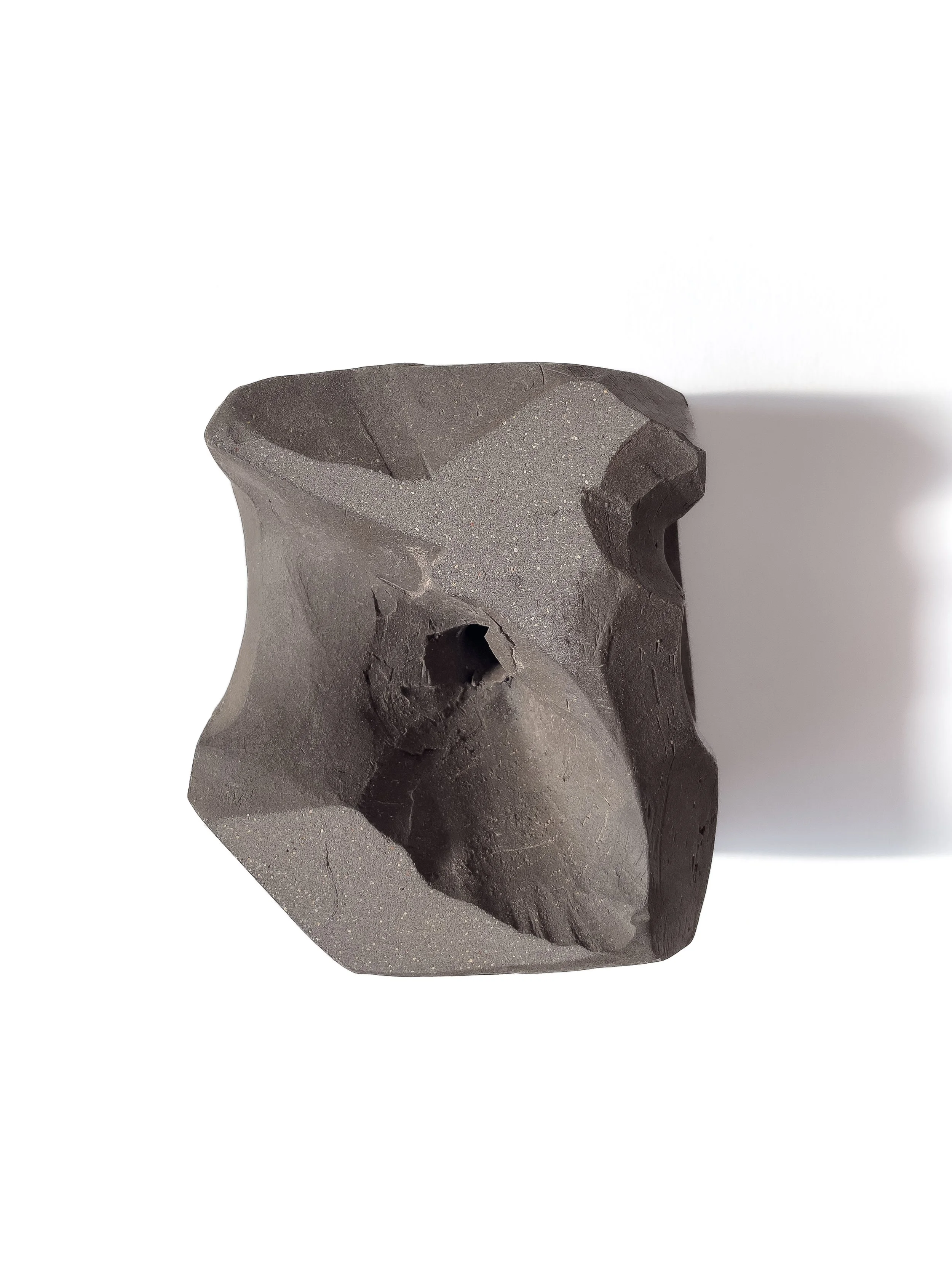 Remnant No. 8