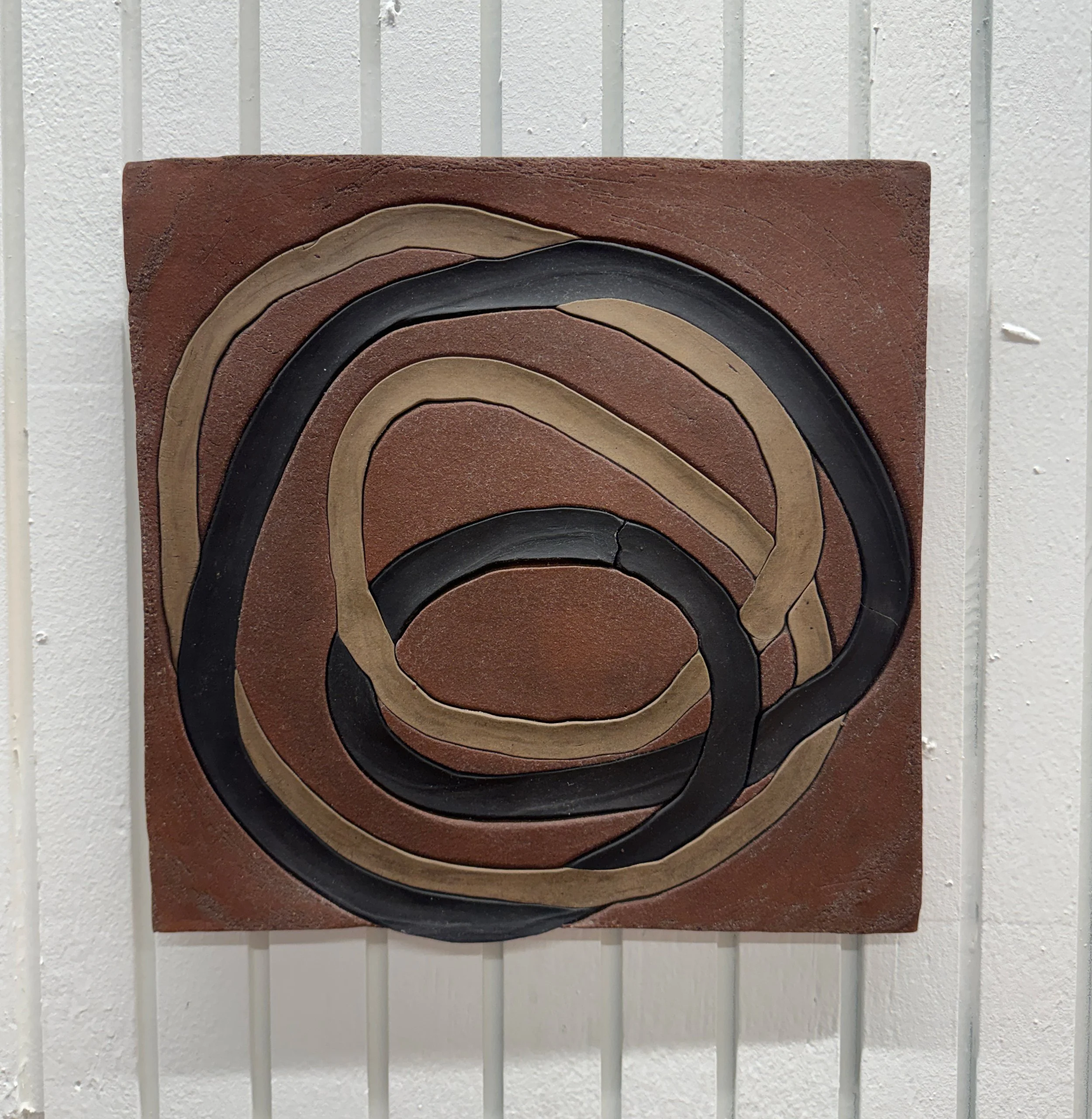 Circum No. 3