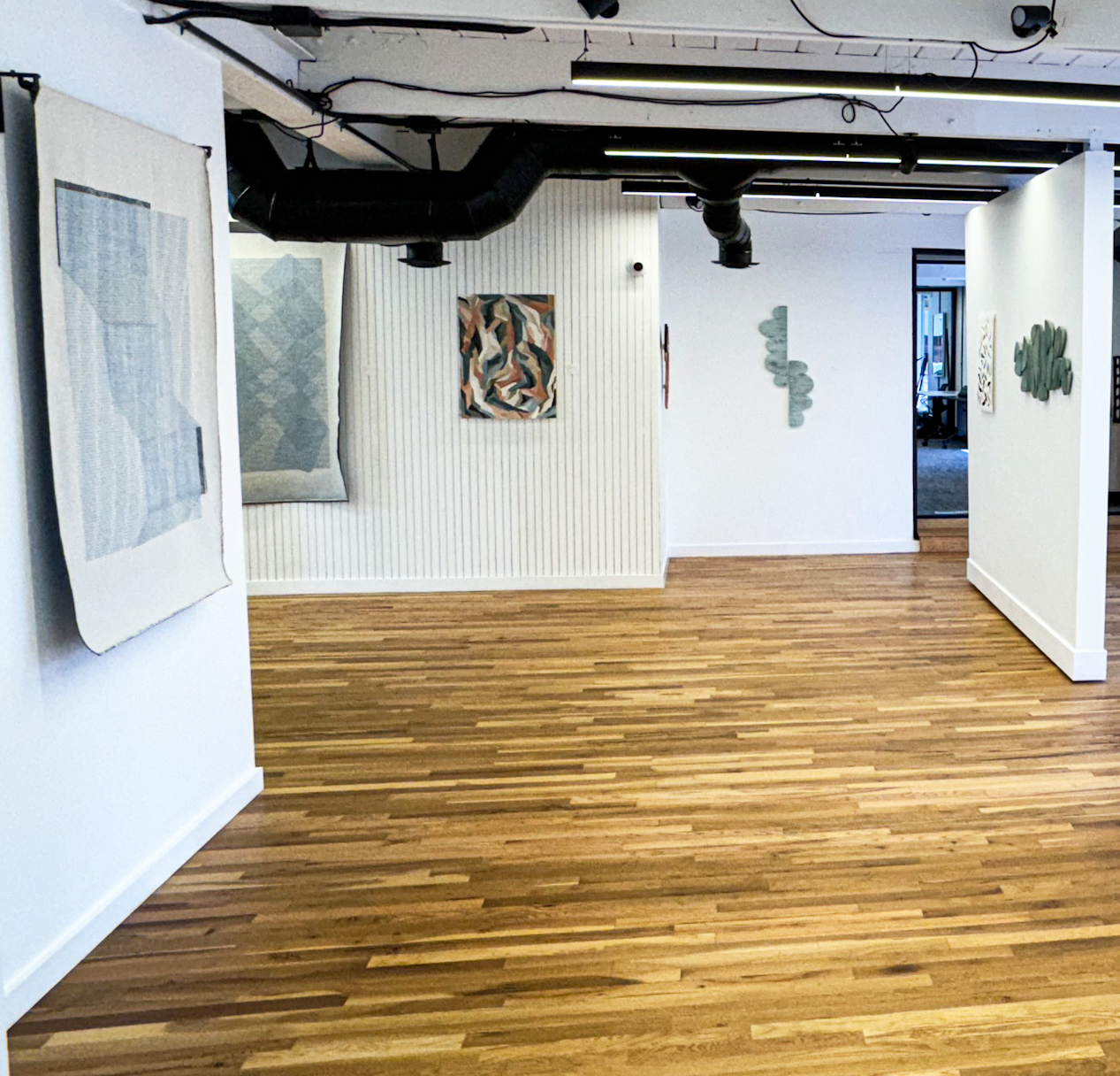 Oscillations view of left square.png