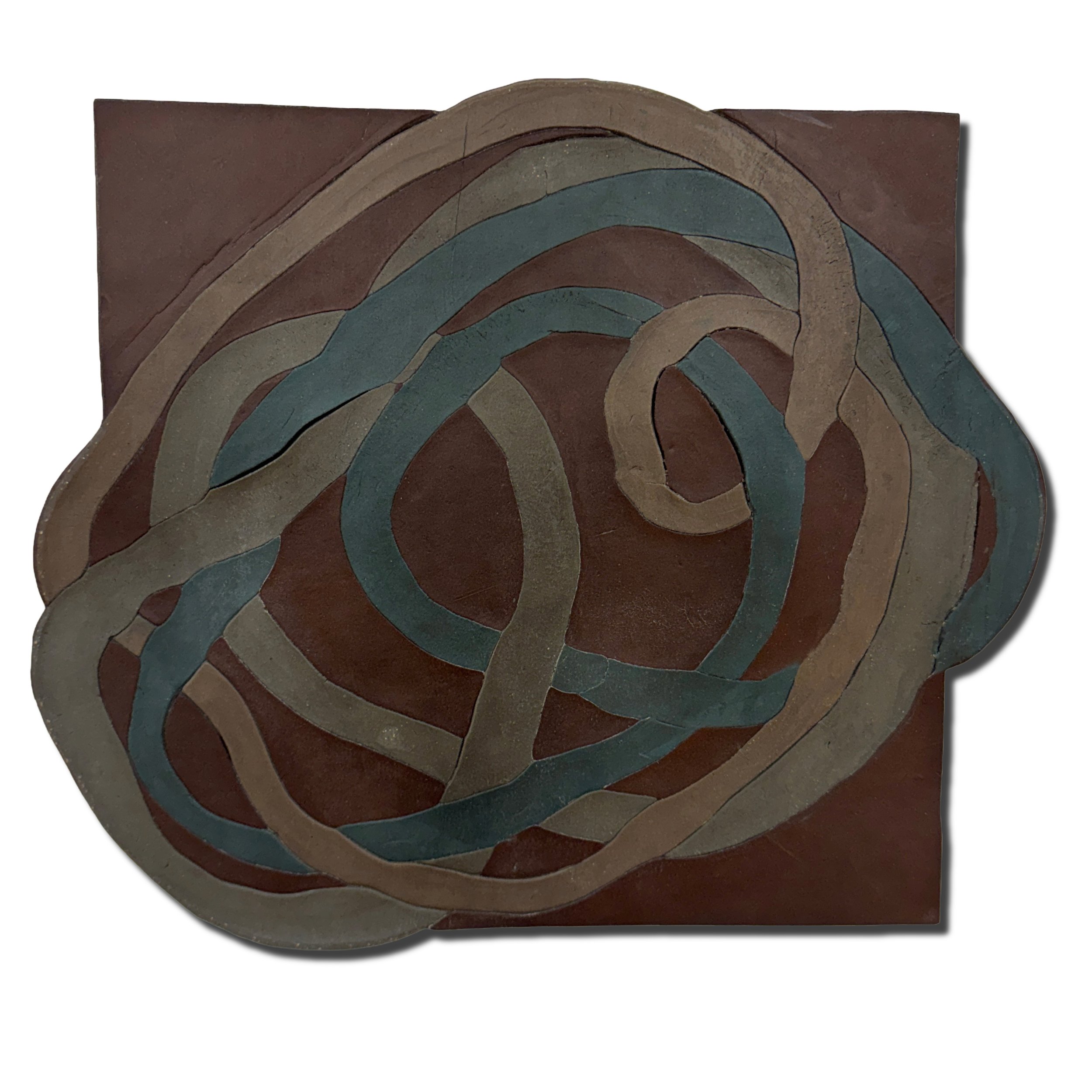 Circum No. 7