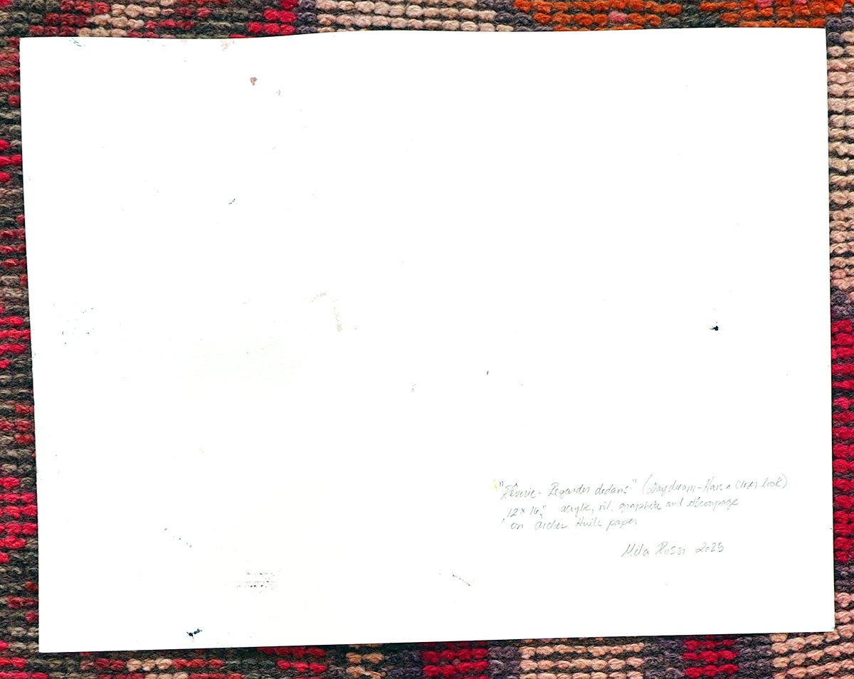Reverie-signature-1.jpg
