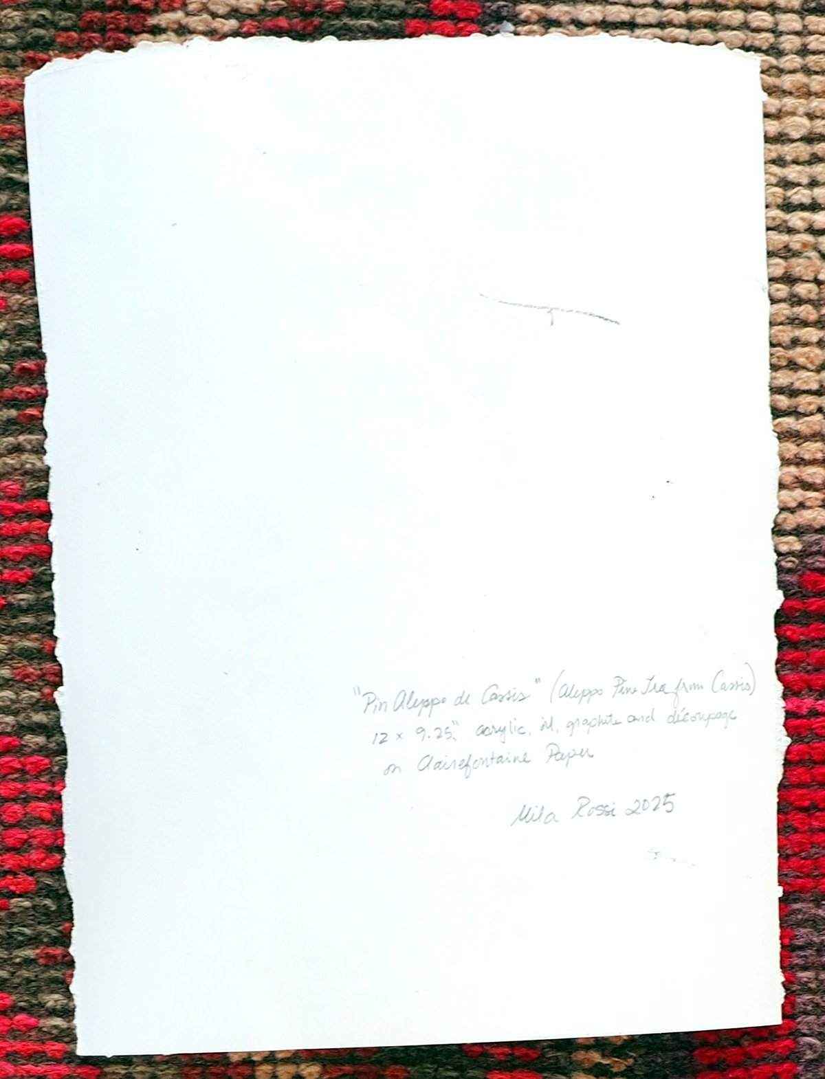 Pin-aleppo-signature-1.jpg