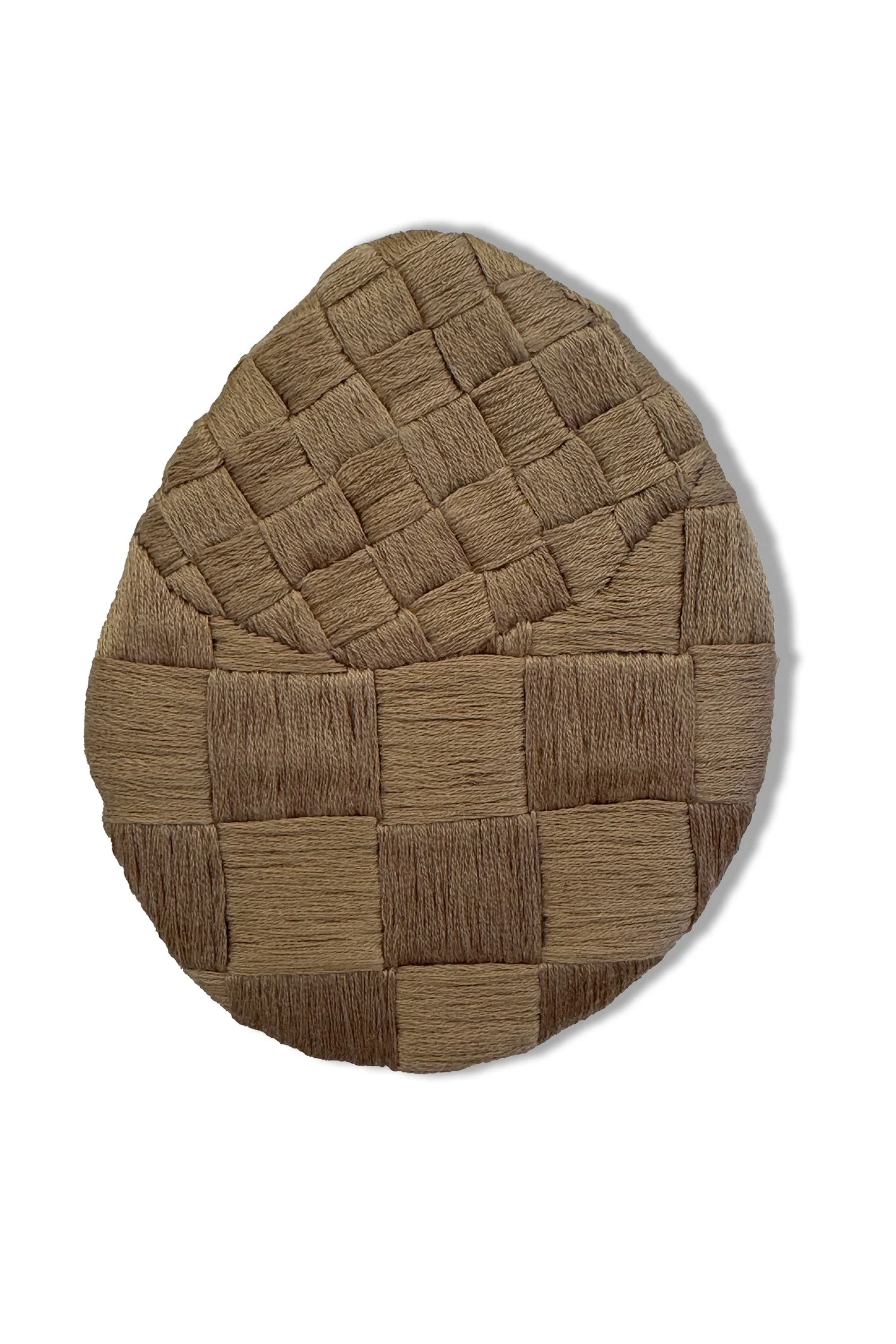 Pink Form I white.jpg