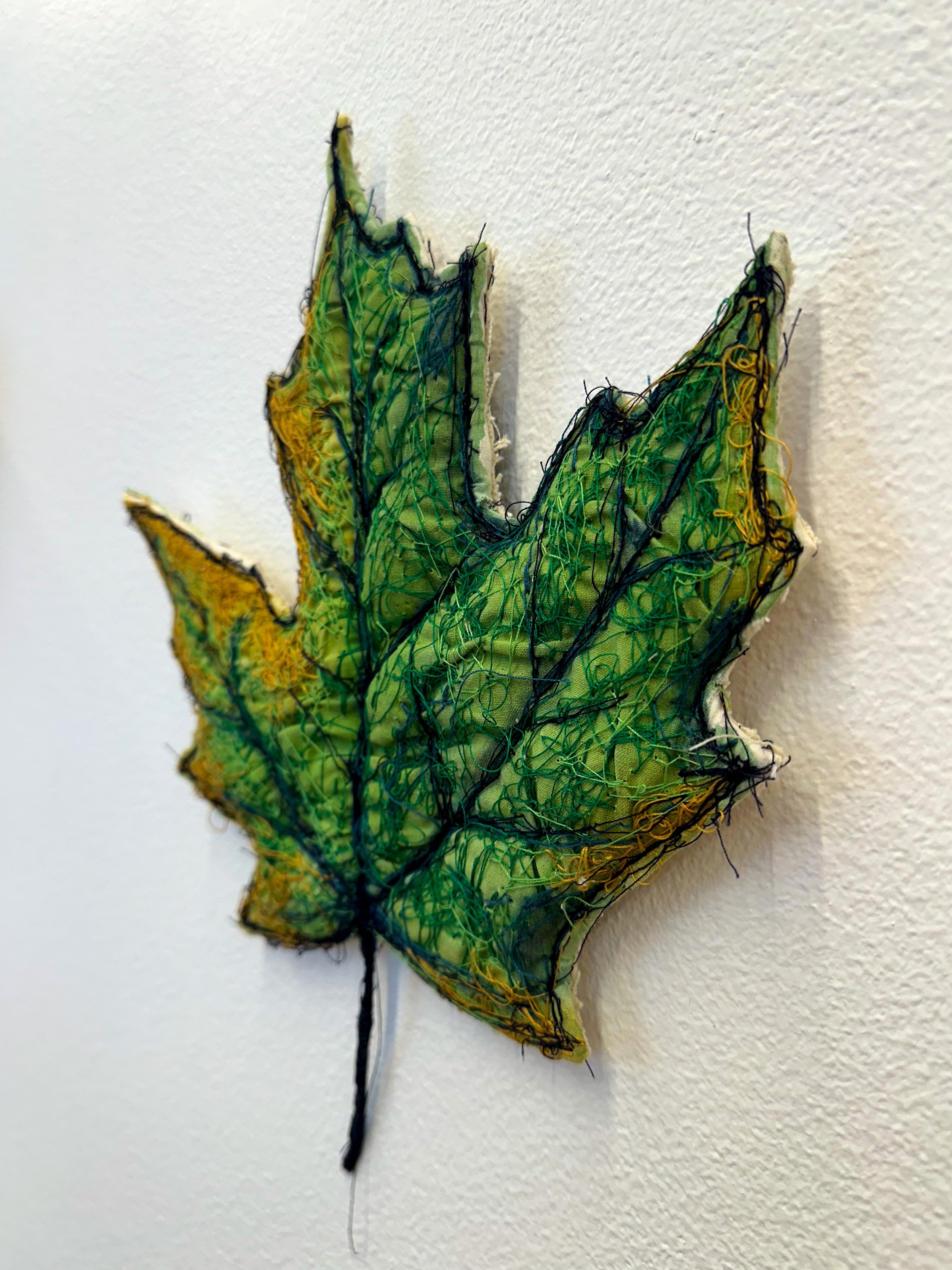 Maple Leaf_Kole_Right.jpg