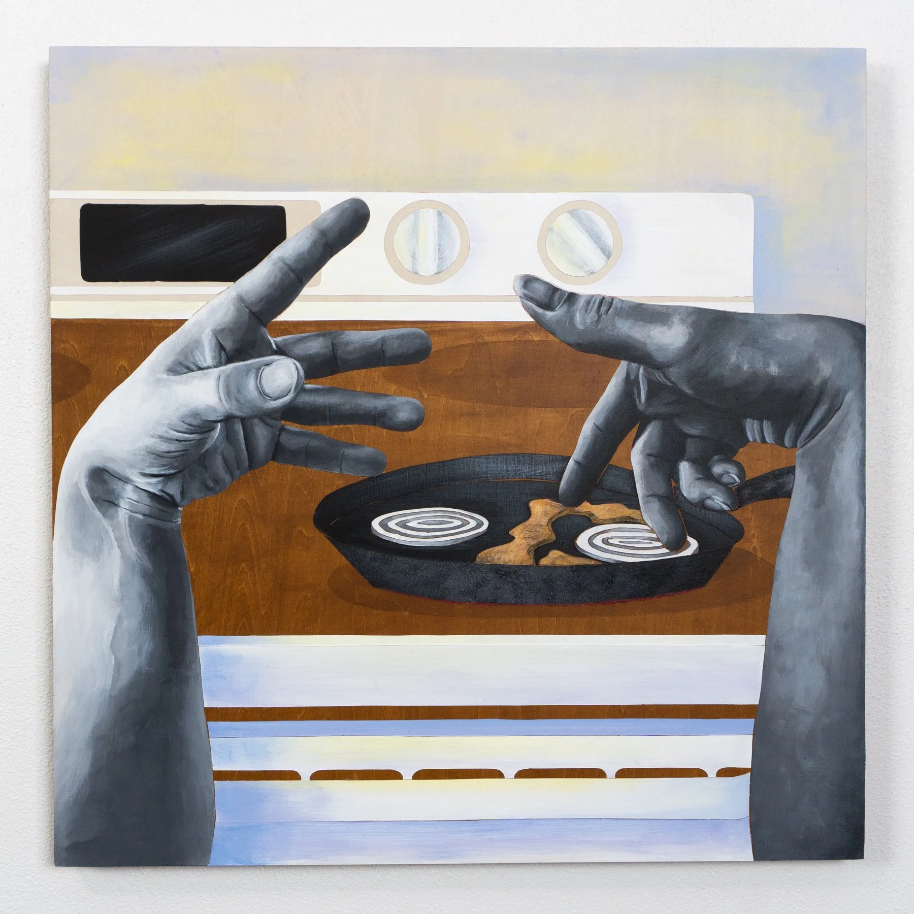 April Werle_You have to eat vegetables.jpg