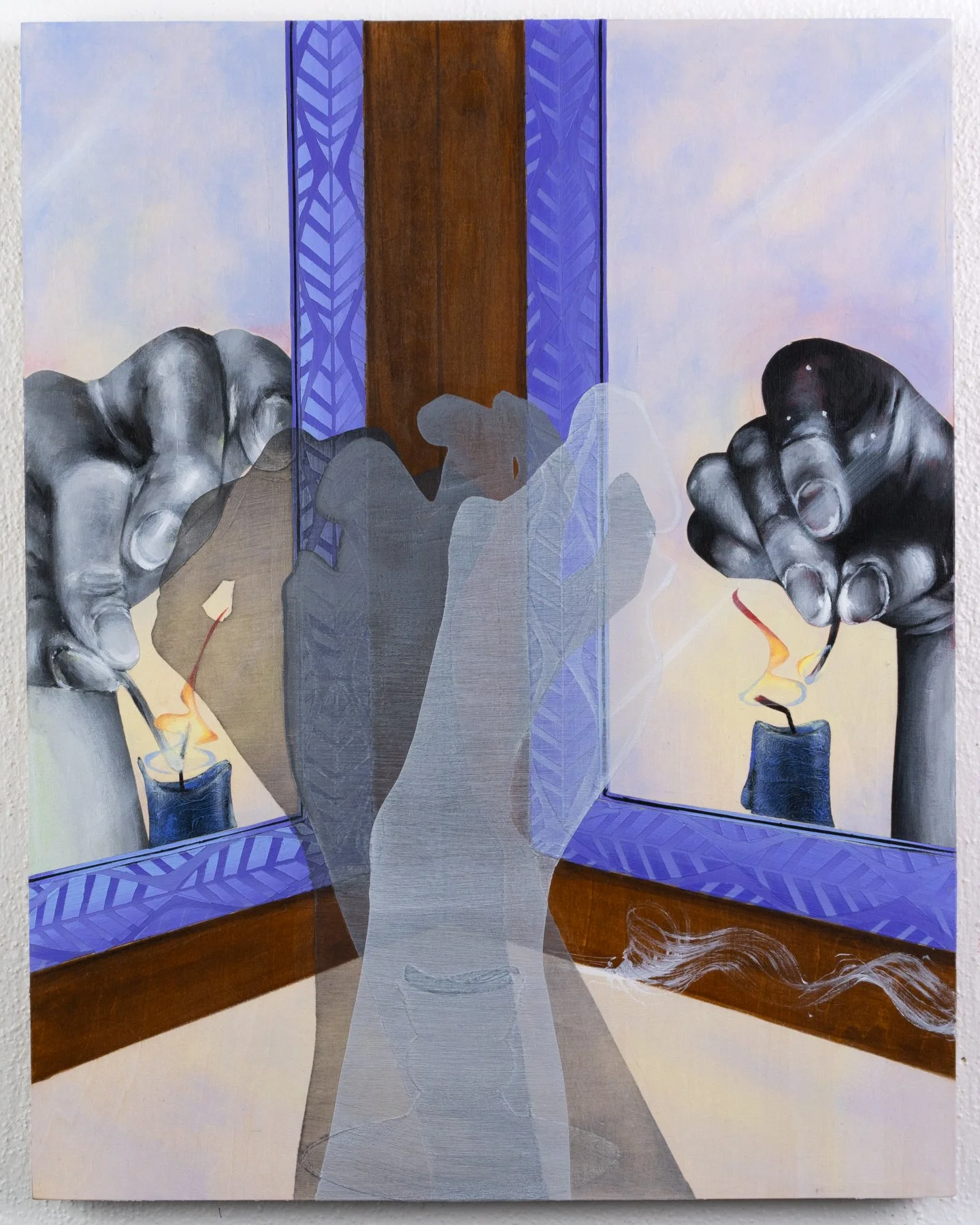 April Werle - Candle Study V-2.jpg