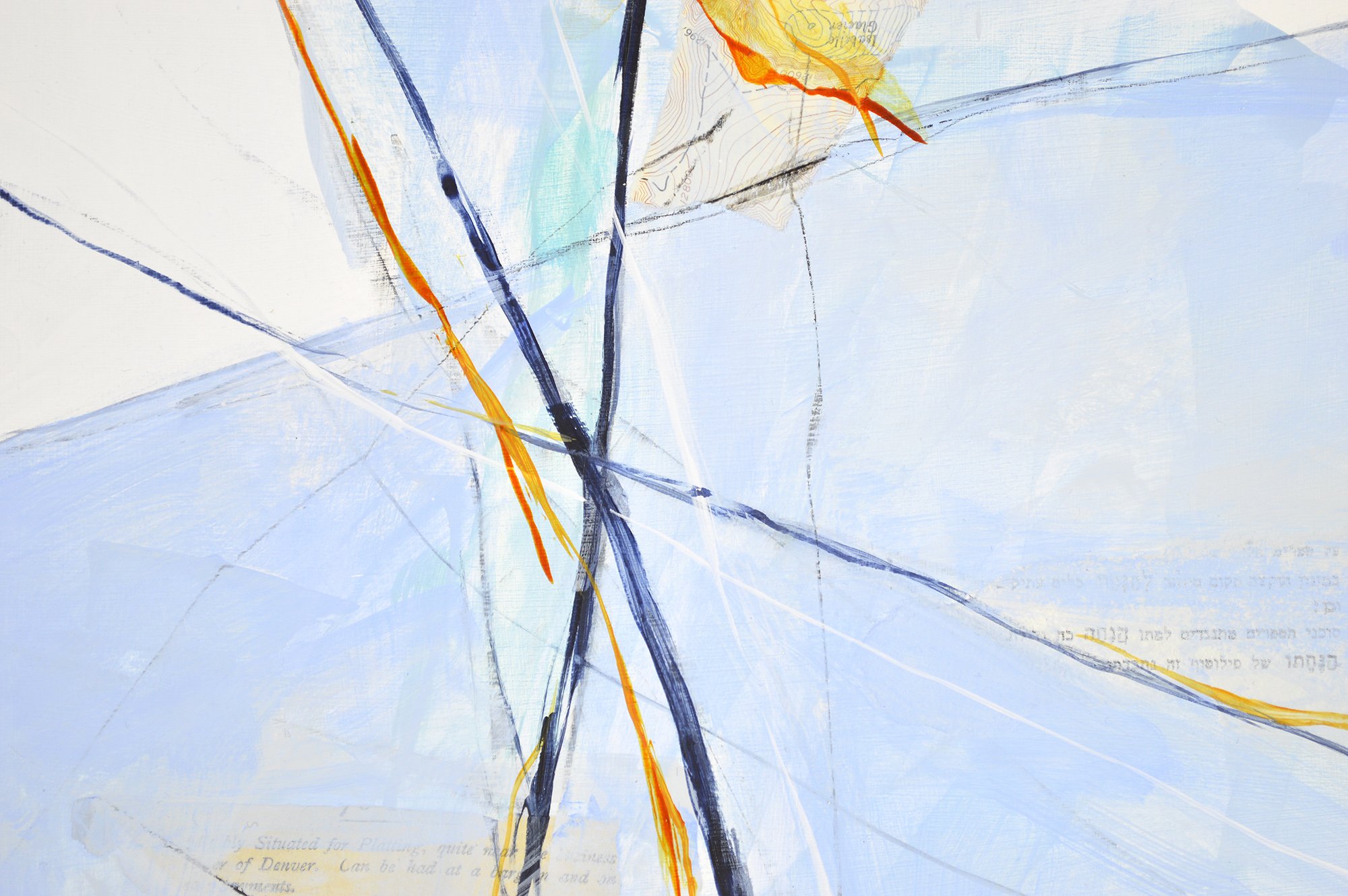 Rymer_Great-Divisions-2-detail_mmonpanel_300.jpg
