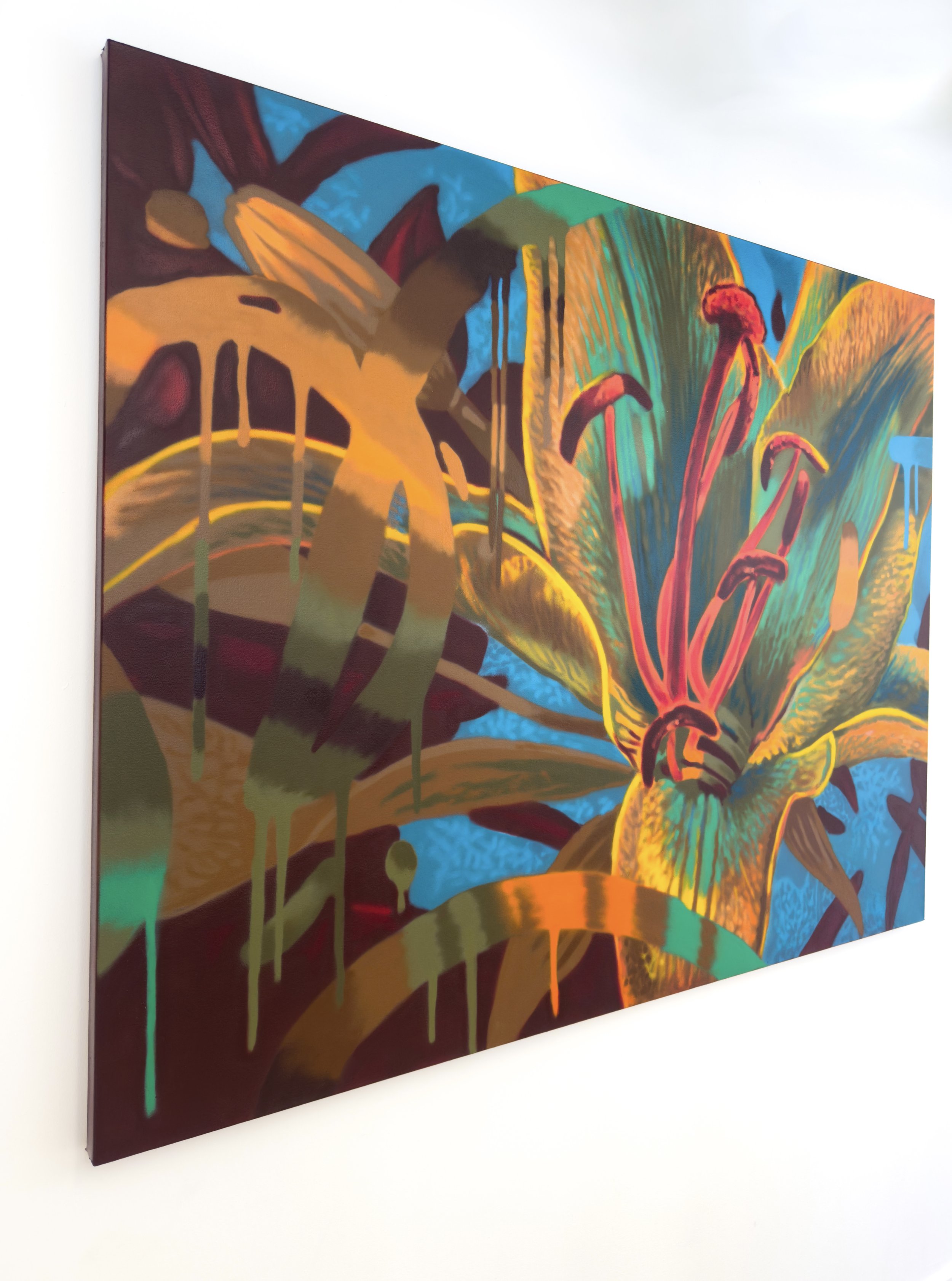 Stargazer Lily_Martinez_Left.jpg