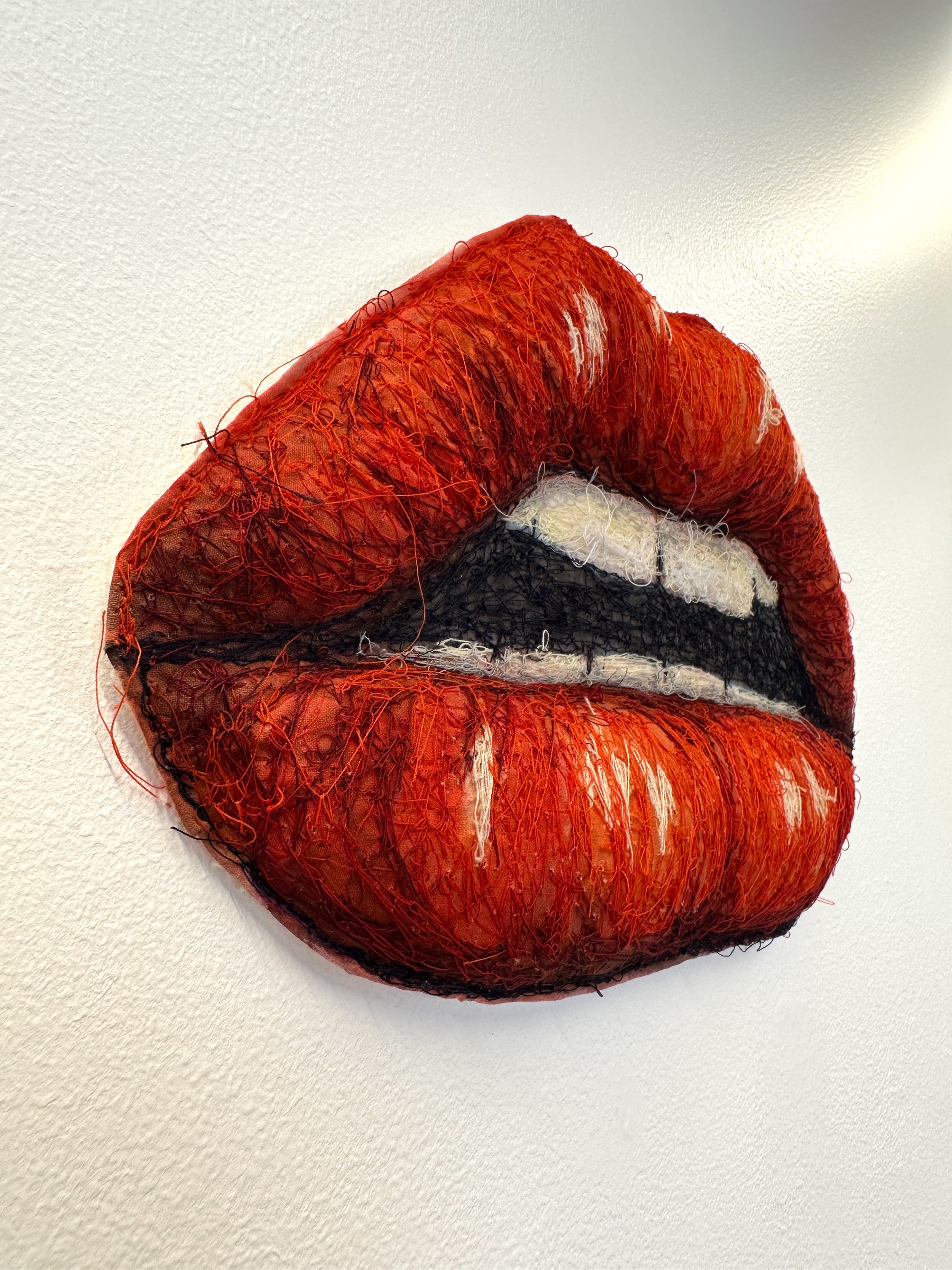 Lips_Kole_Left.jpg