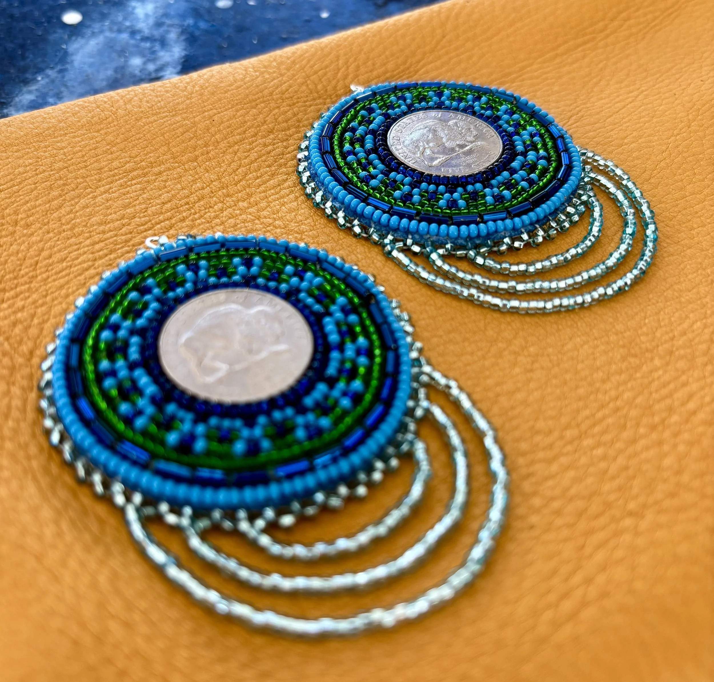 Buffalo Nickel Earrings 2.jpg