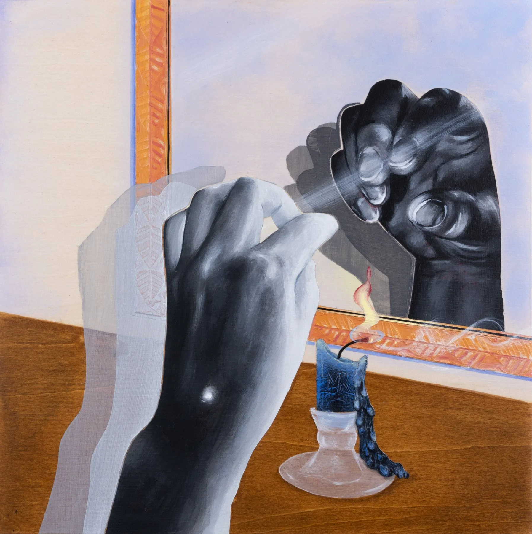 April Werle - Candle Study IV - Cropped-1.jpg