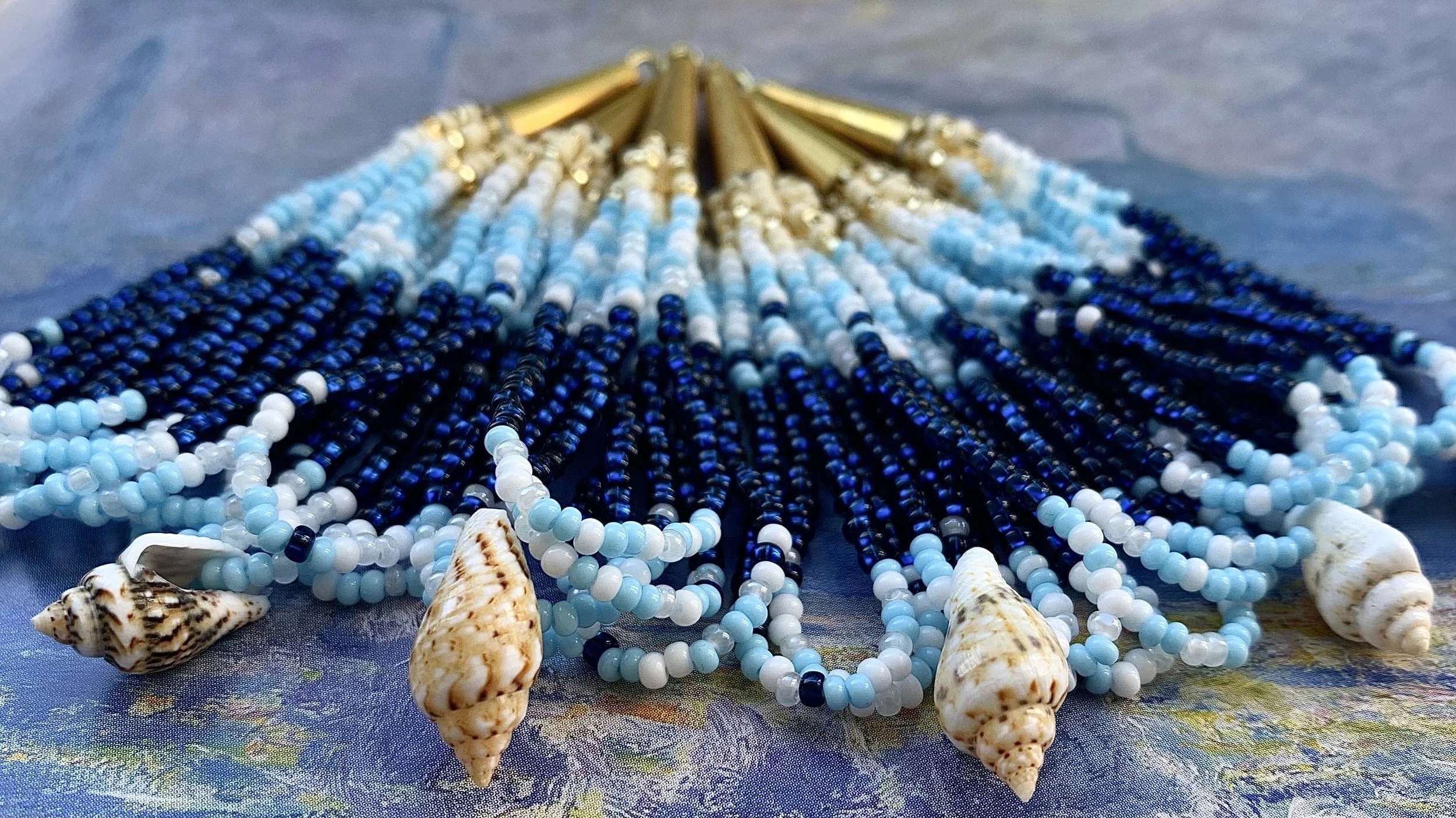Deep ocean tassels 2.jpeg