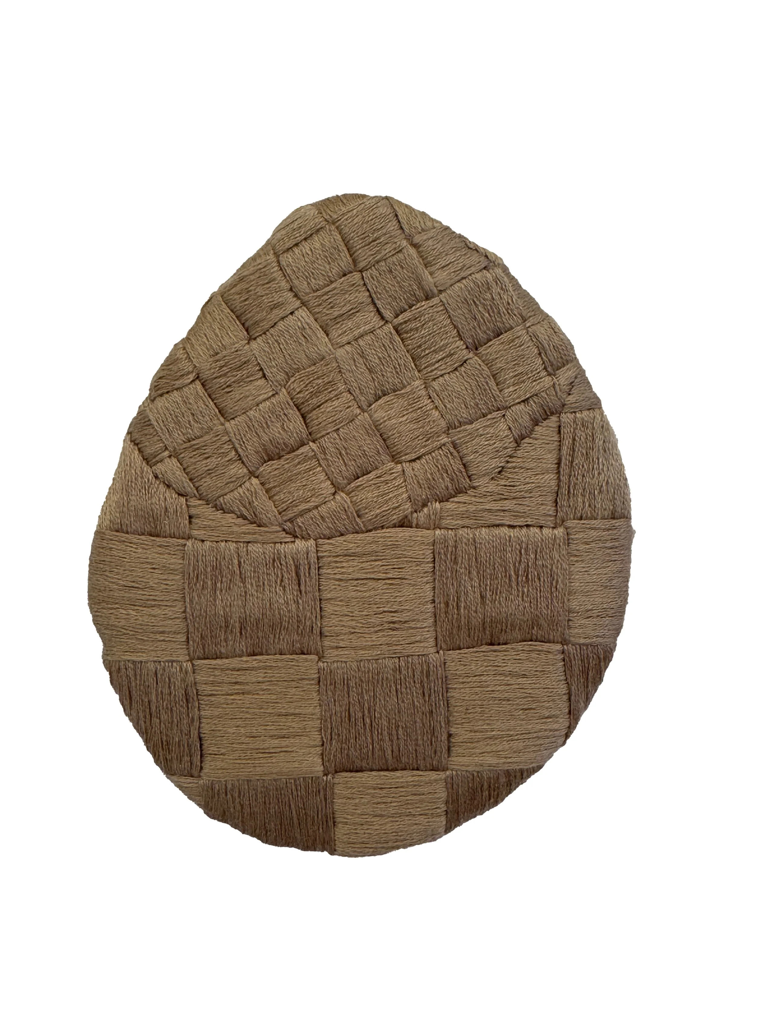 Pink Form I white.jpg