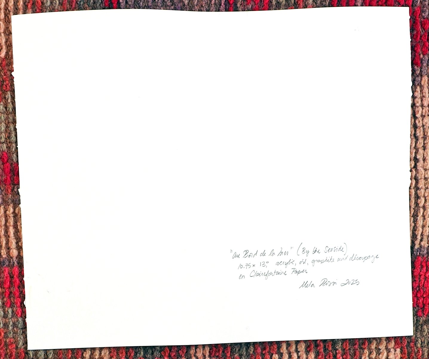 Au-Bord-de-la-Mer-signature-1.jpg