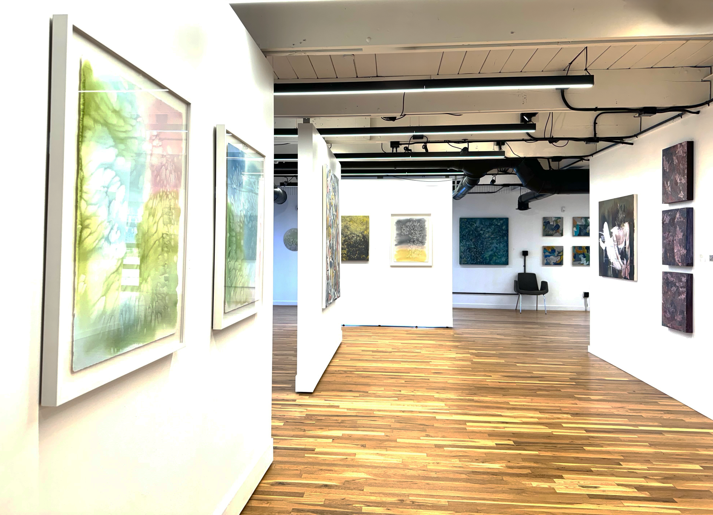 Gallery View 1.png