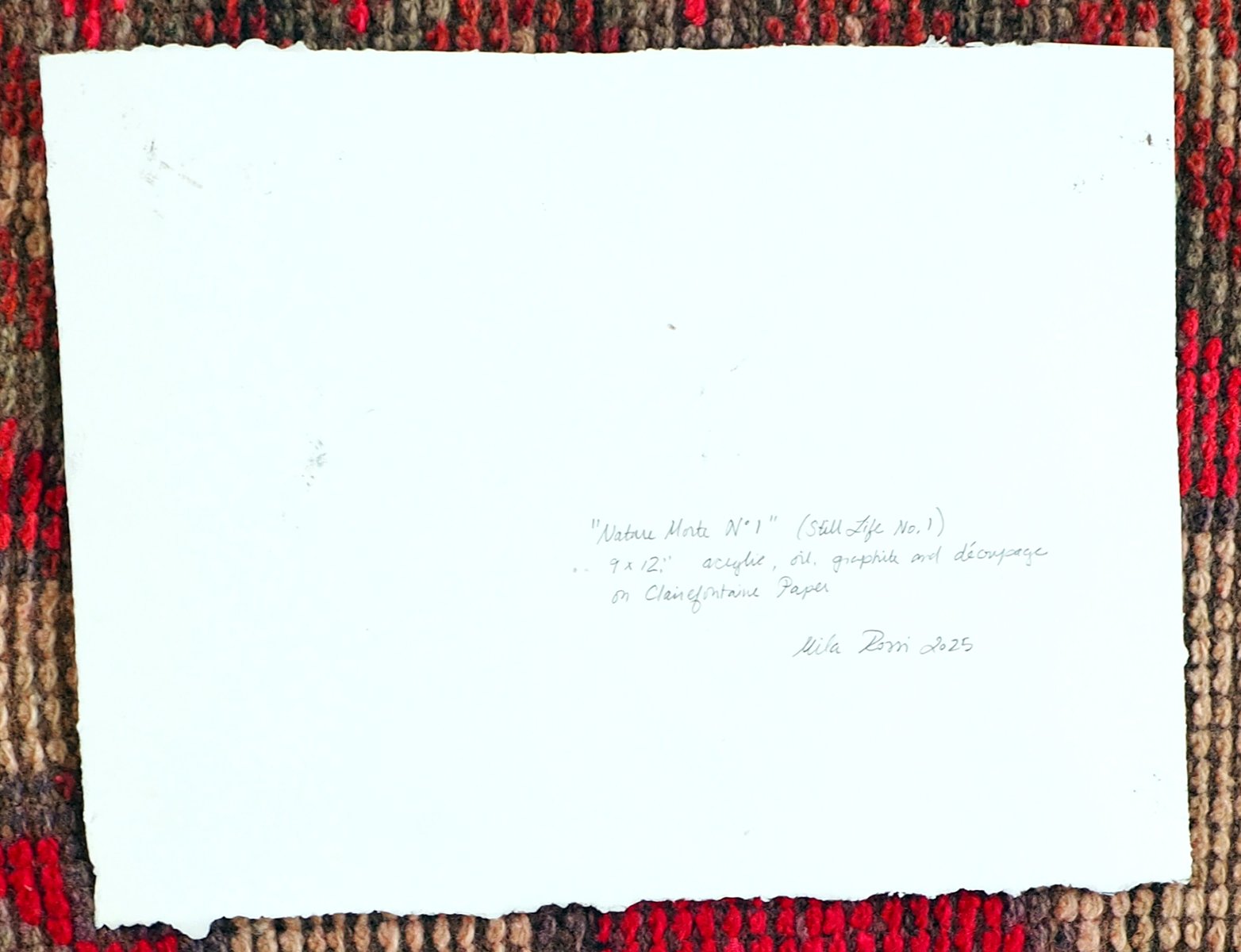 Nature-morte-1-signature-1.jpg