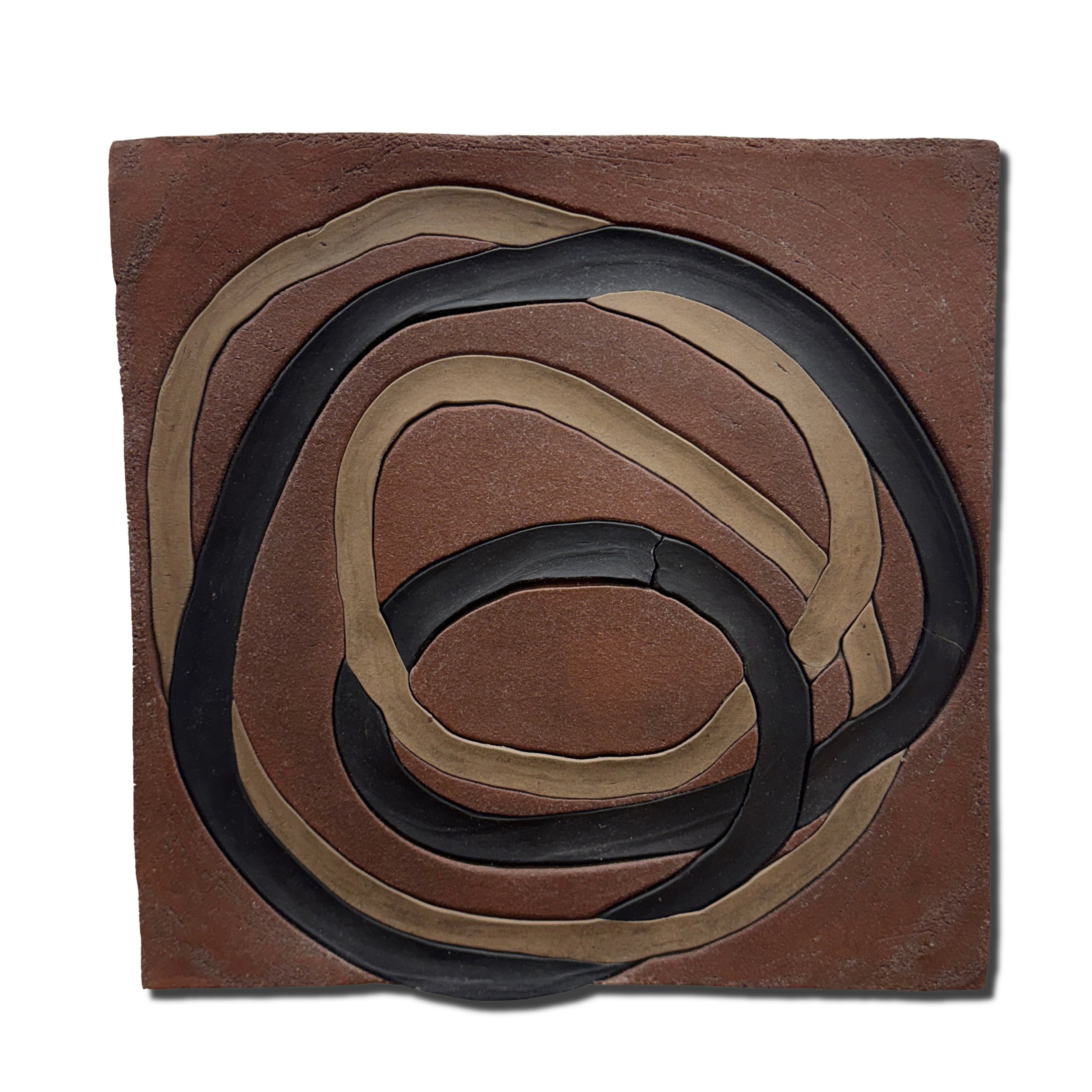 Circum No. 3