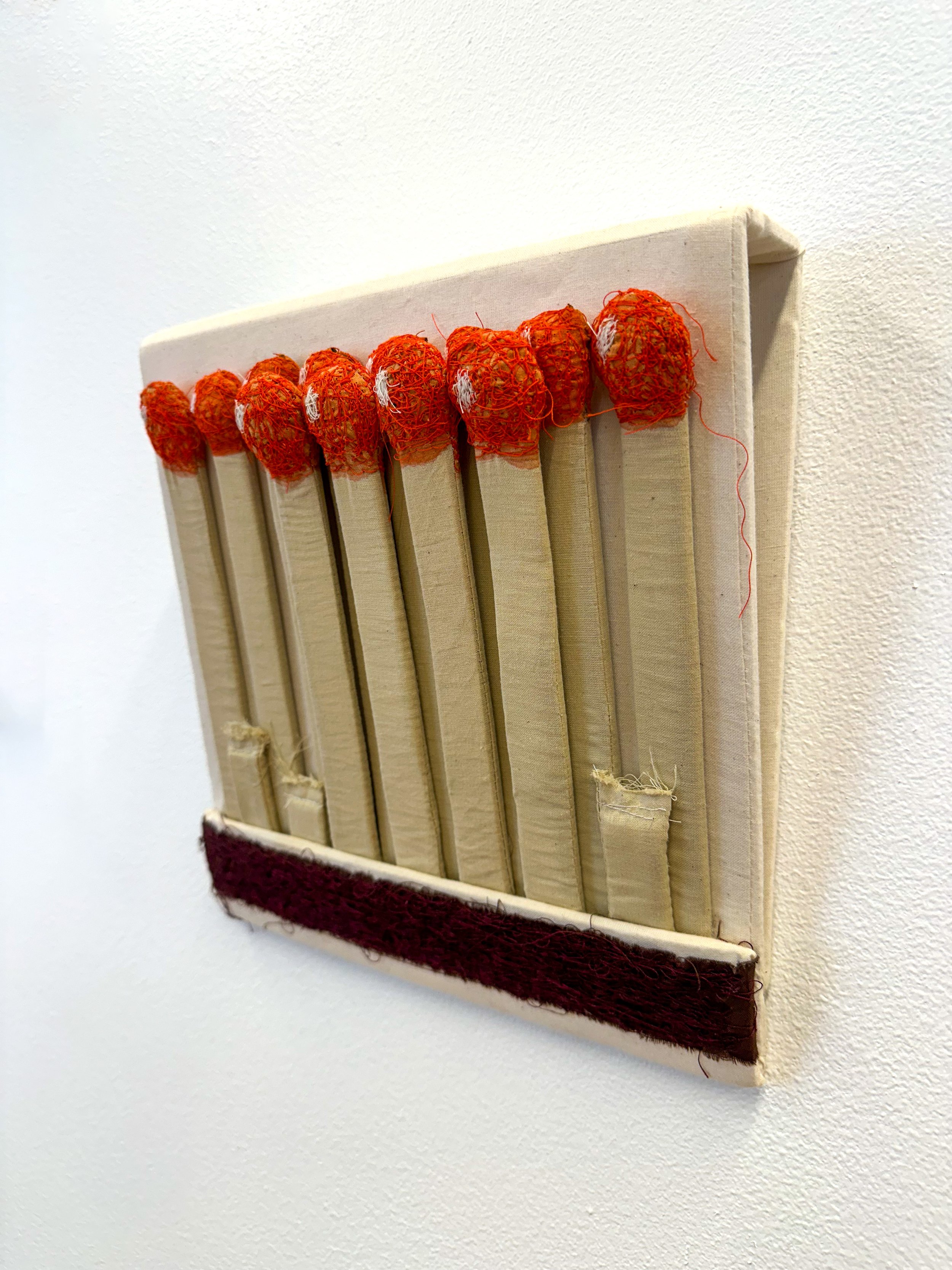 Matchbook_Kole_Right.jpg