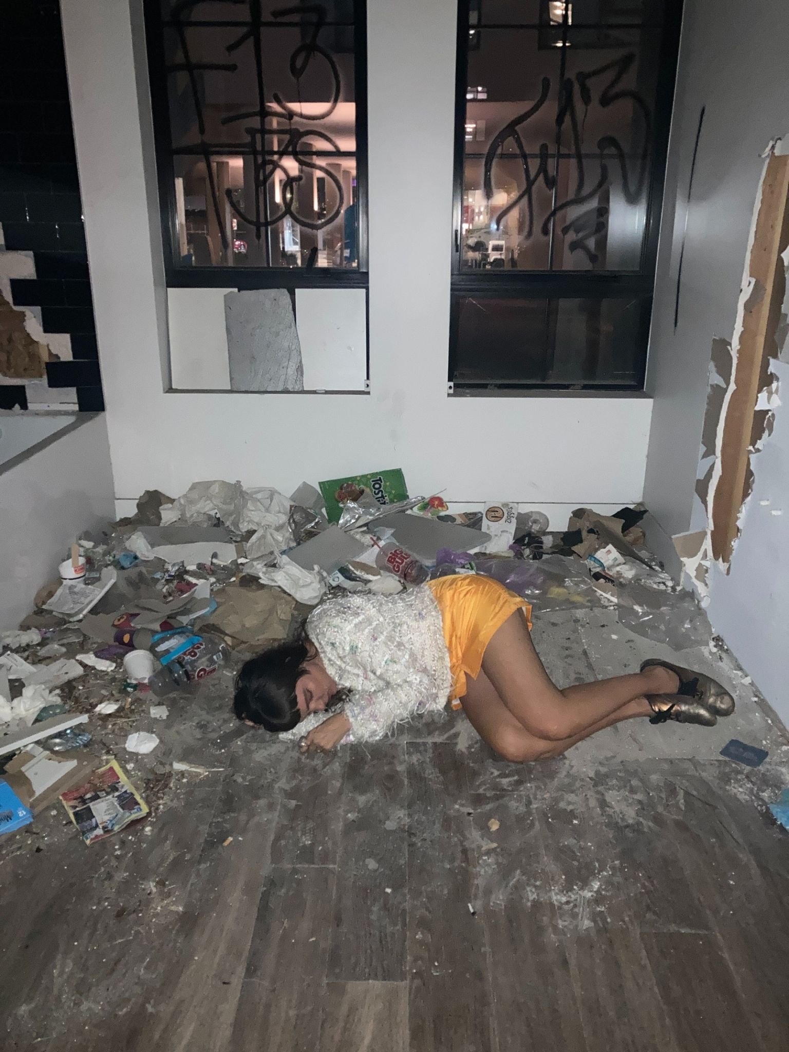 Dani_elle Cunningham_Out of spoons (must lay in trash).jpg
