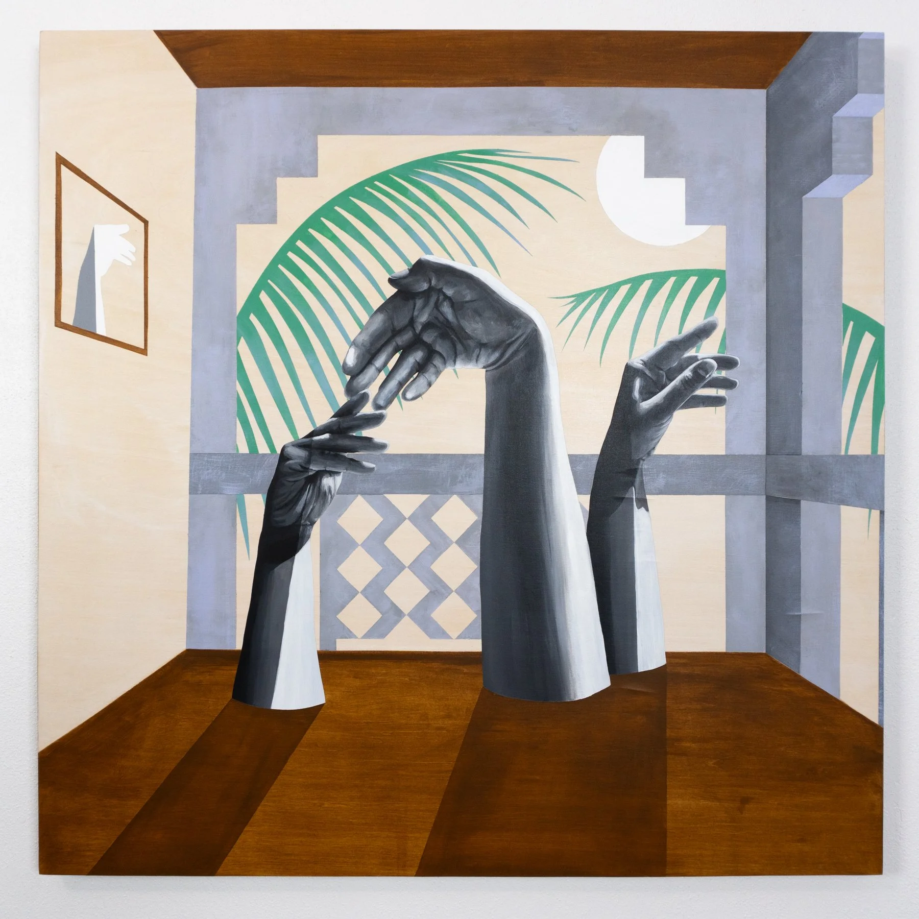 April Werle_I belong to my family.jpg