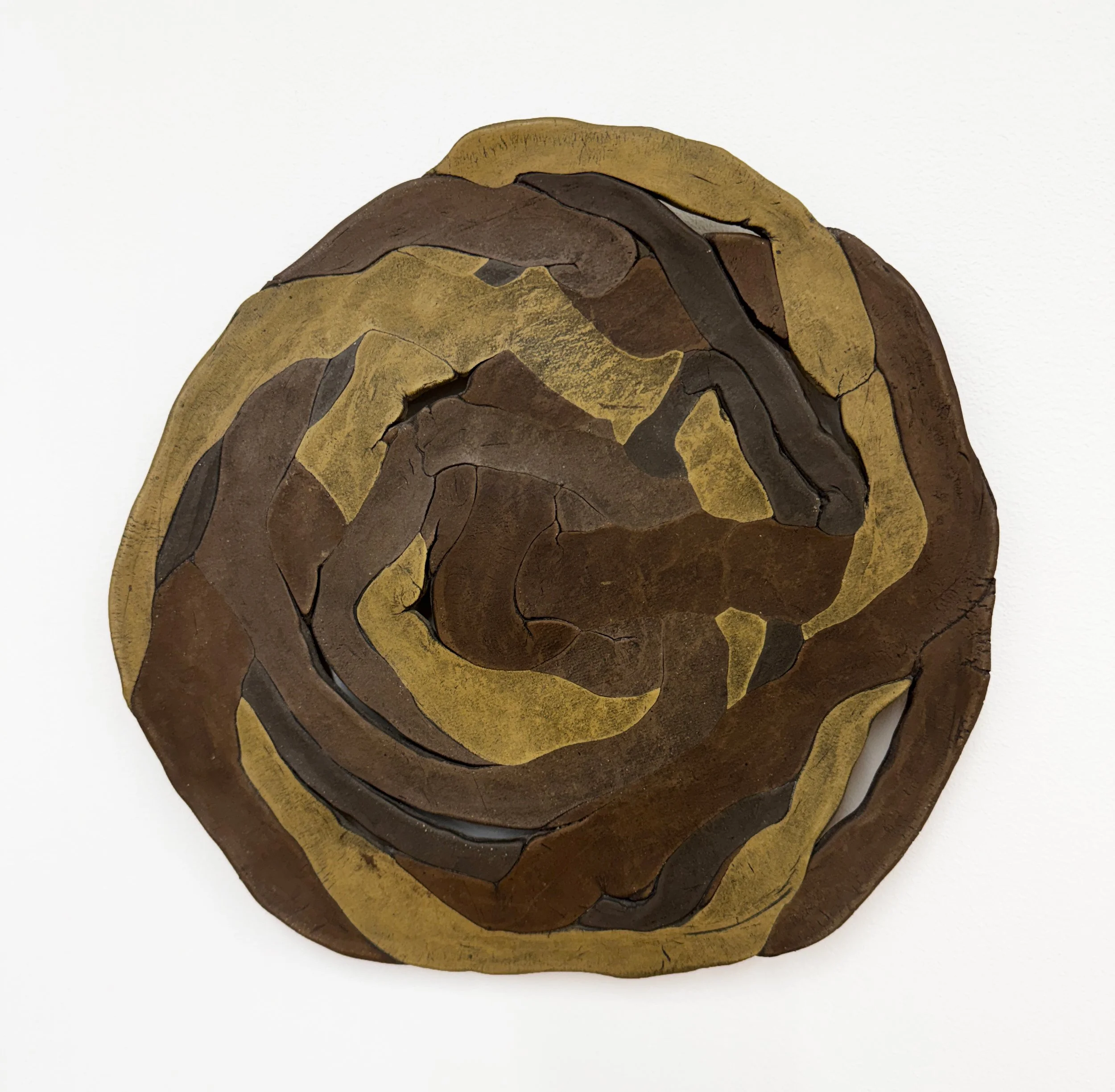 Circum No. 6