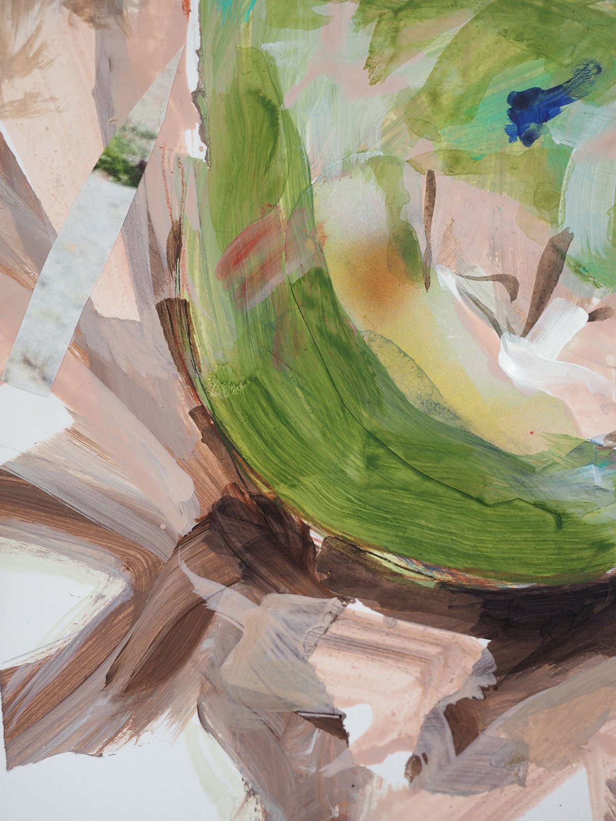 Nature-morte-2-detail-1.jpg