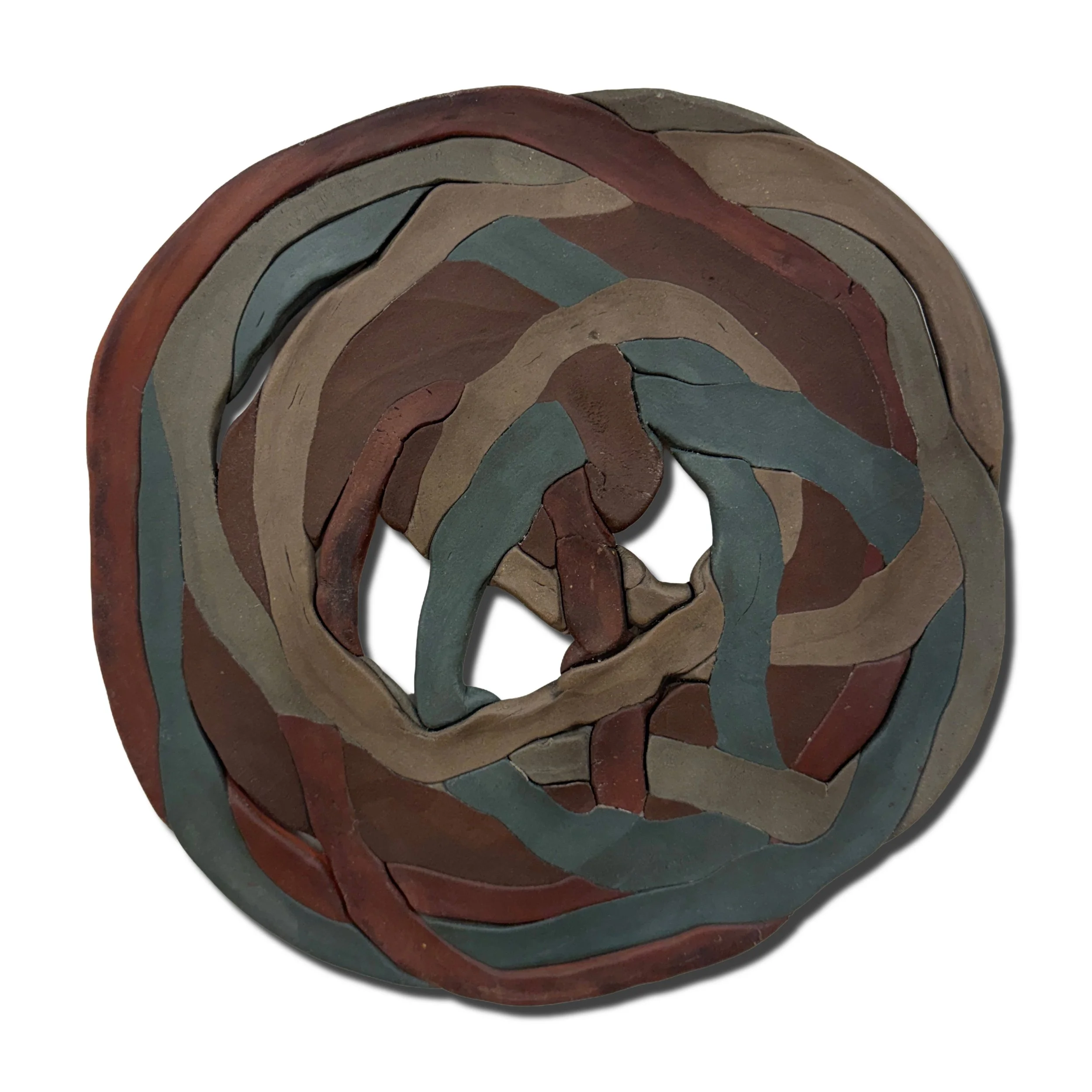 Circum No. 9 wb.jpeg