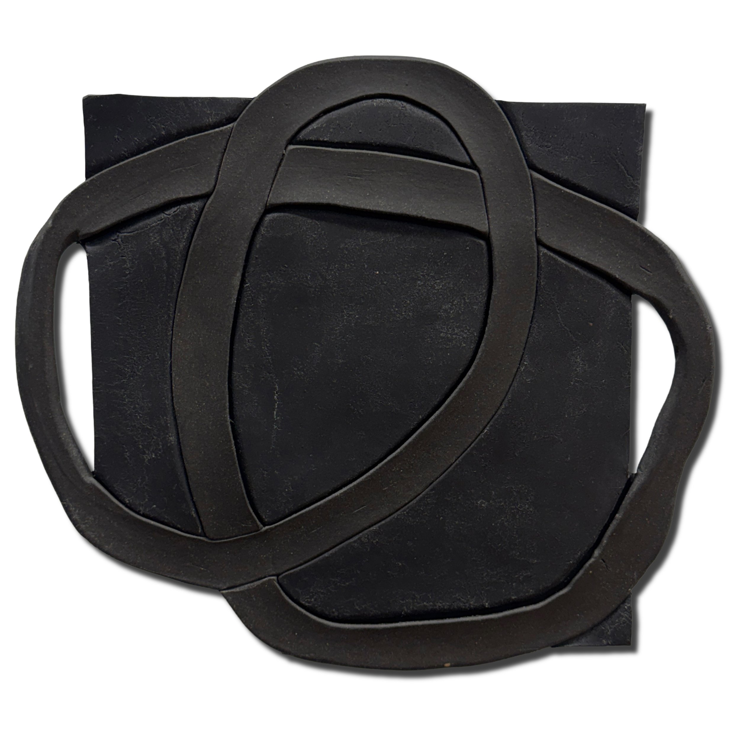 Circum No. 1