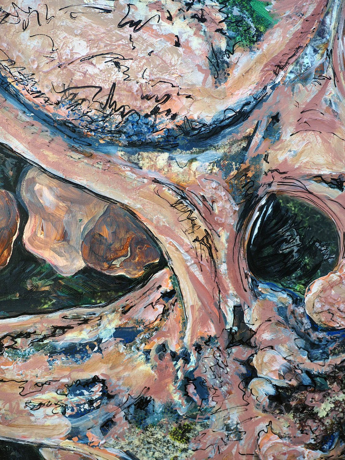 Mila-rossi_Pelvic-bone_detail-1.jpg