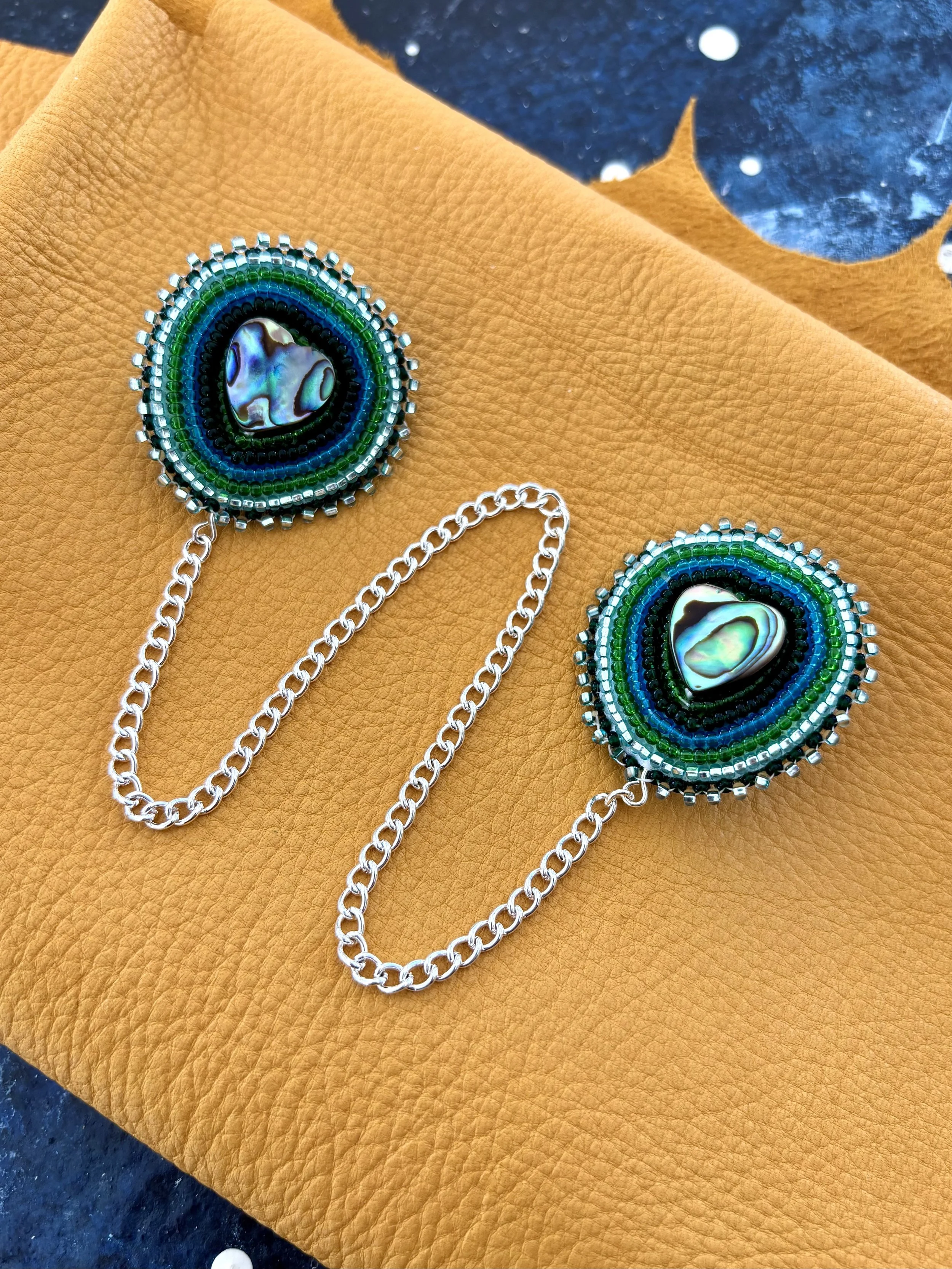 Abalone Hearts 1.jpg